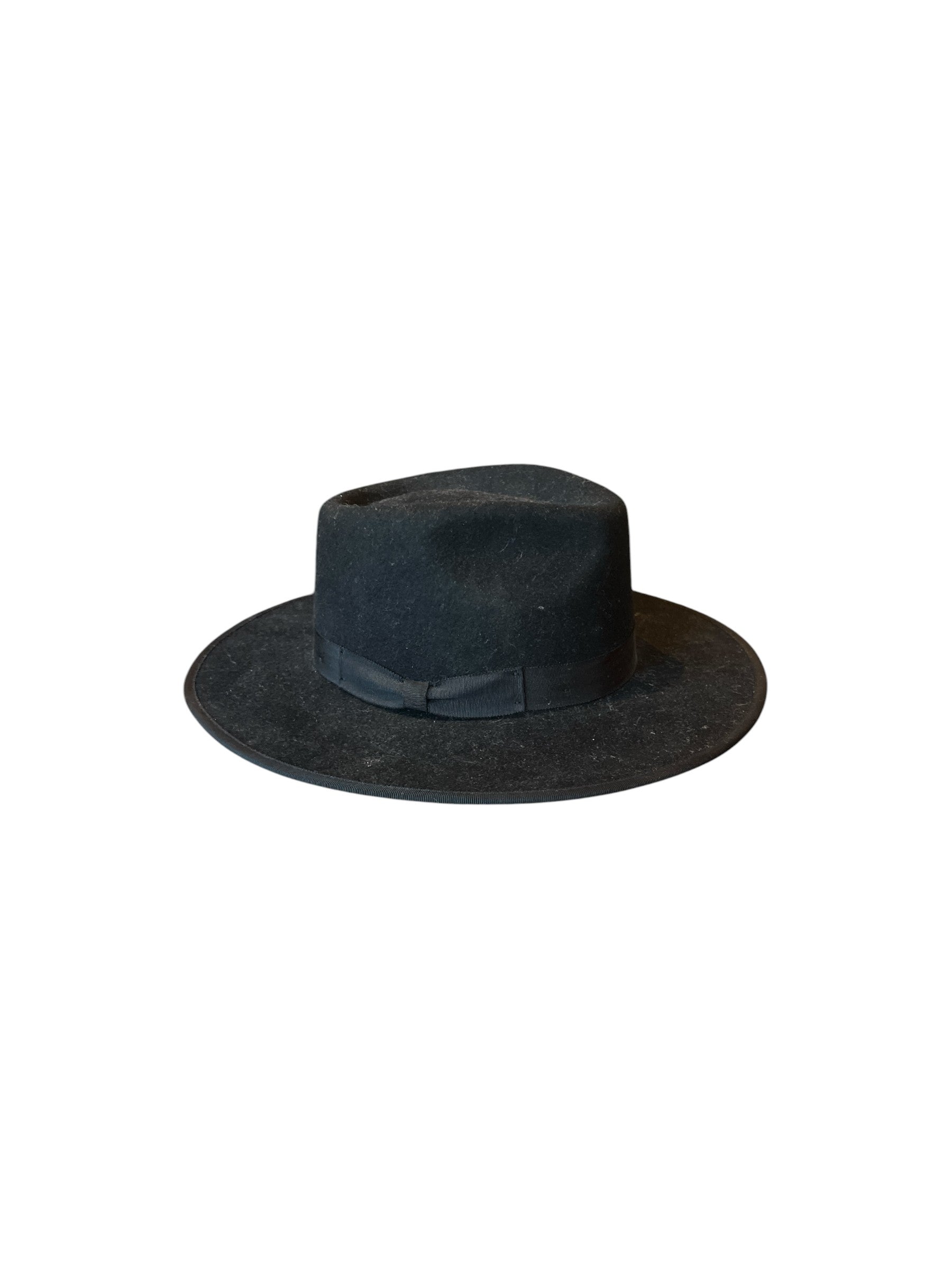 Heron&Pine Mick Rancher Hat