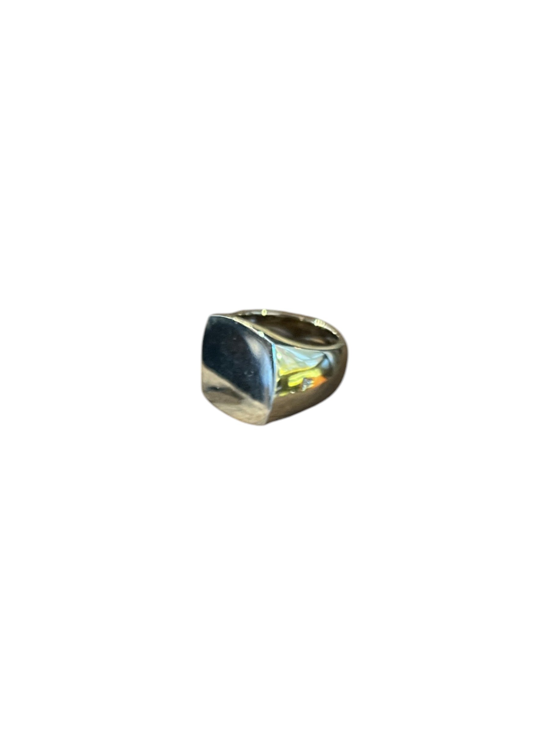Tomwood Umi Ring