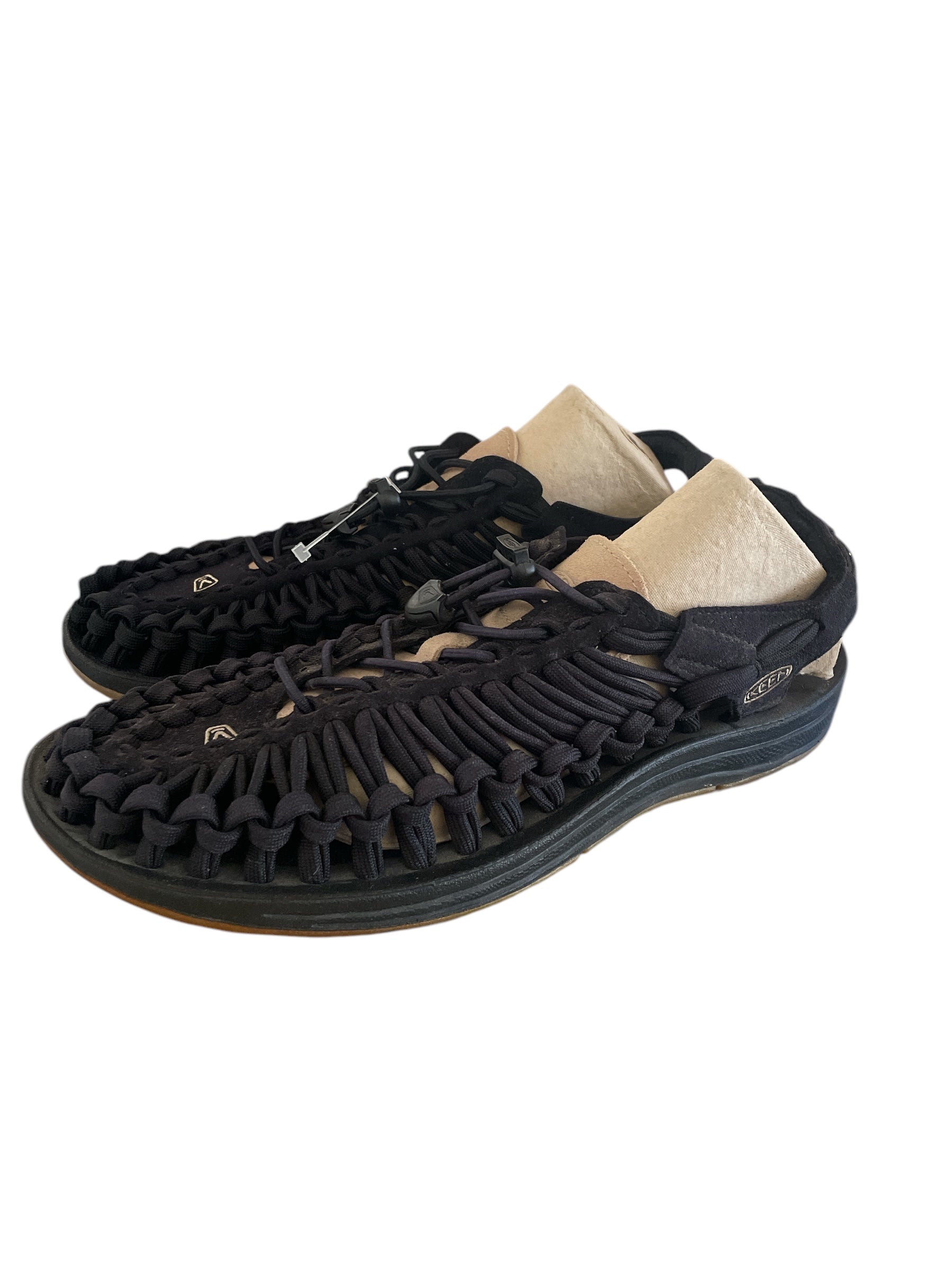 KEEN Sandals
