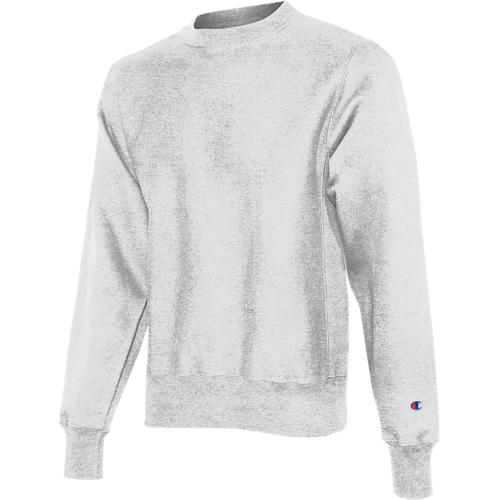 Champion Reverse Weave® Crew Neck Sweatshirt
