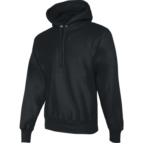Champion Reverse Weave® Hoodie