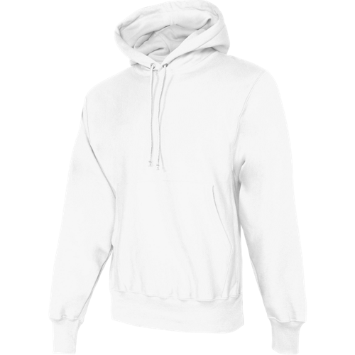 Champion Reverse Weave® Hoodie
