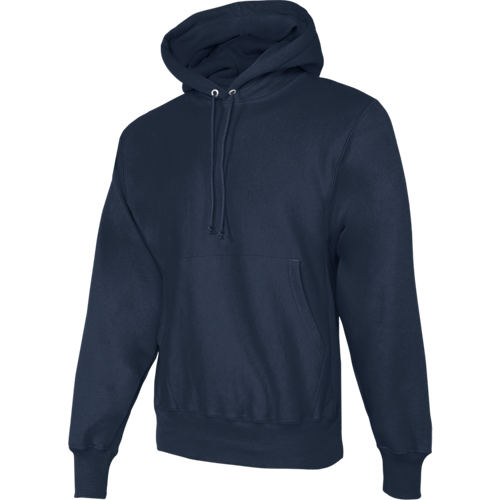 Champion Reverse Weave® Hoodie