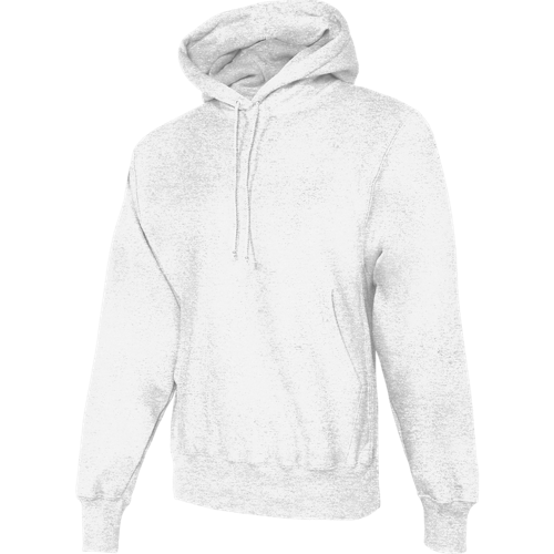 Champion Reverse Weave® Hoodie