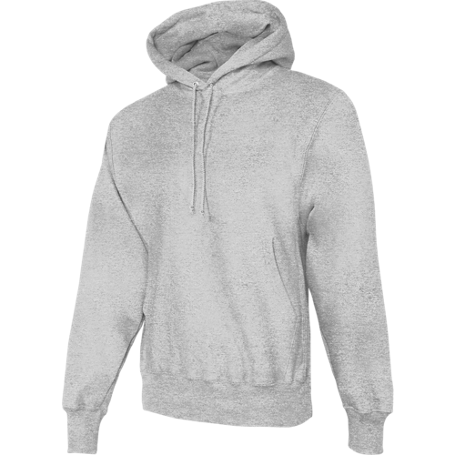 Champion Reverse Weave® Hoodie