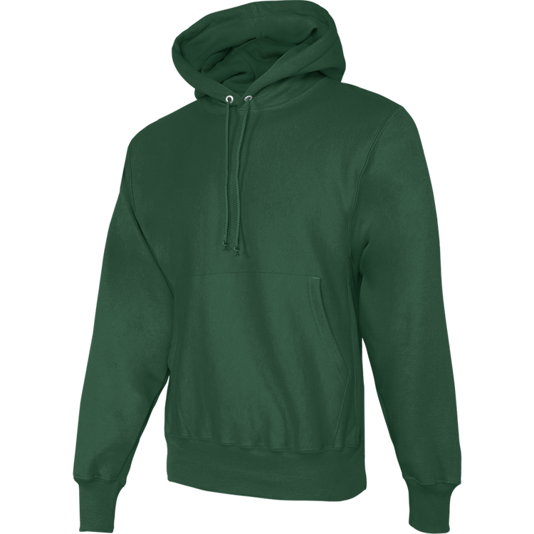 Champion Reverse Weave® Hoodie