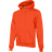 Champion Powerblend® Fleece Hoodie - Orange