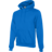 Champion Powerblend® Fleece Hoodie - Royal