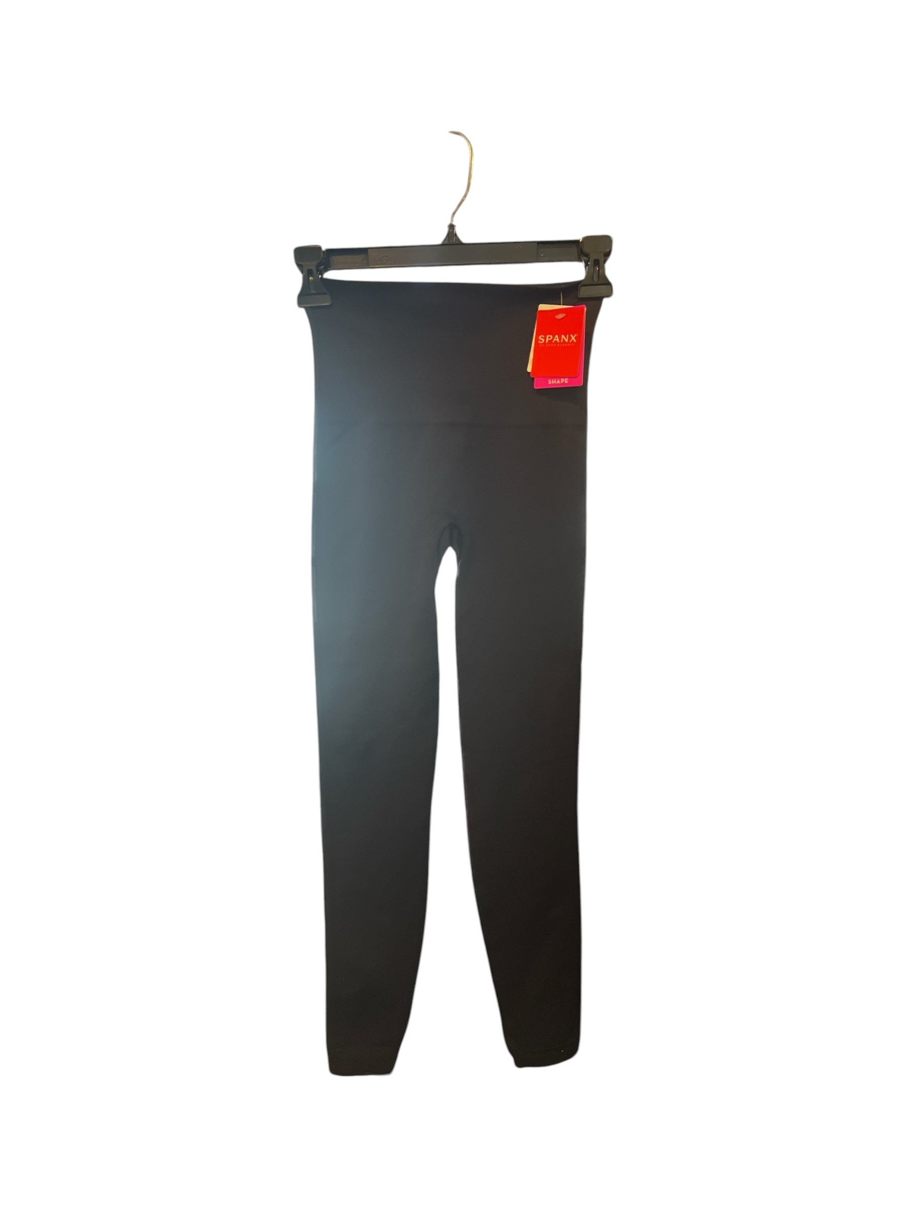 Spanx Look at me now leguuings