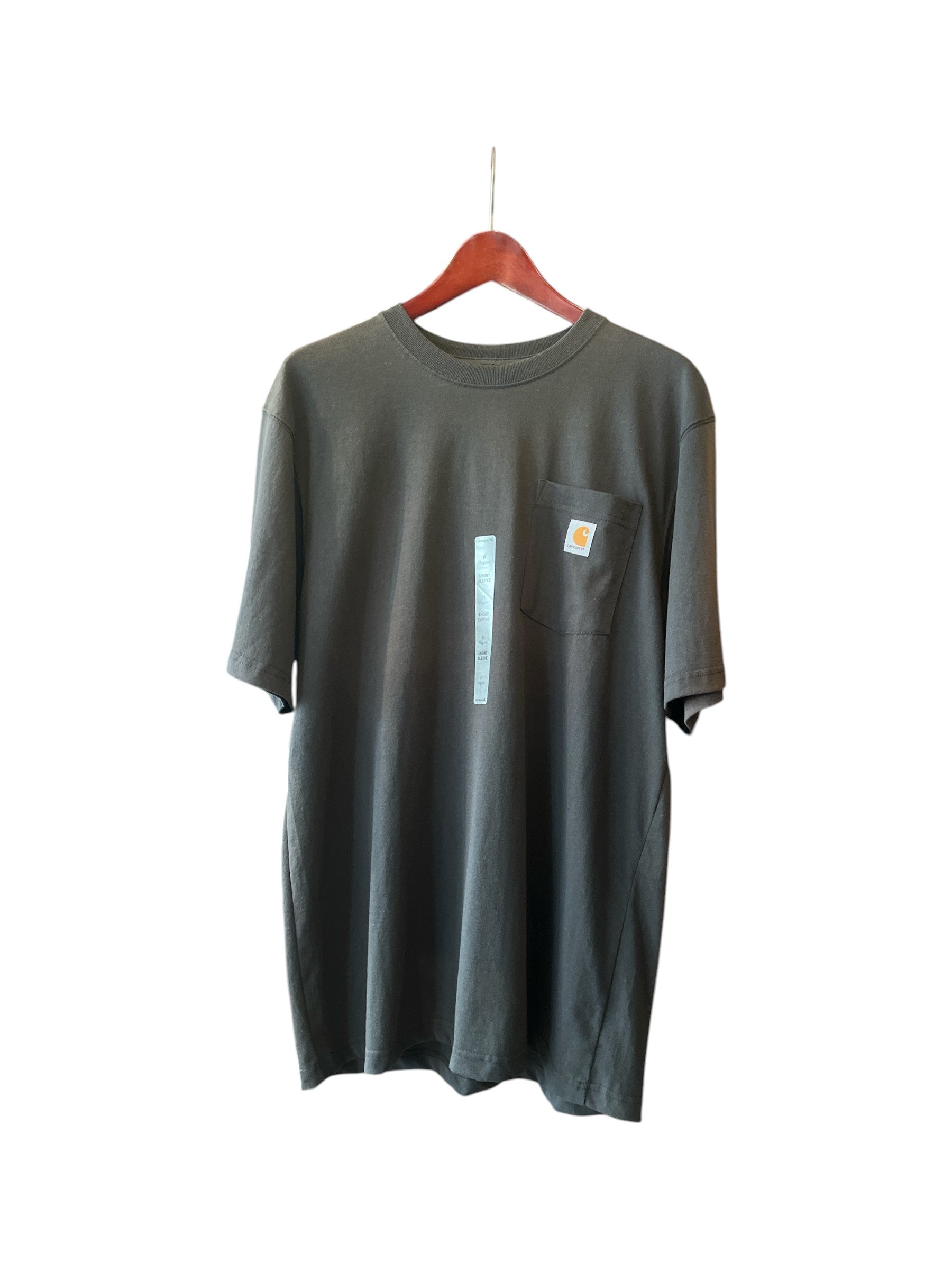 Carhartt Vintage Tee