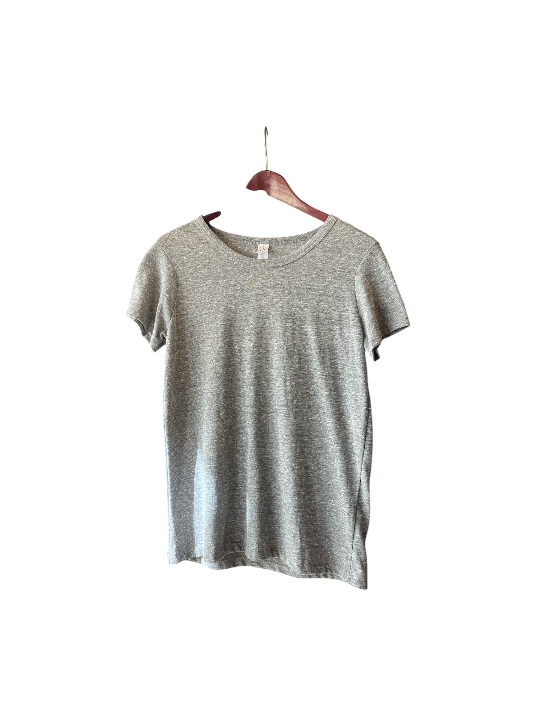 Alternative Women's Tops