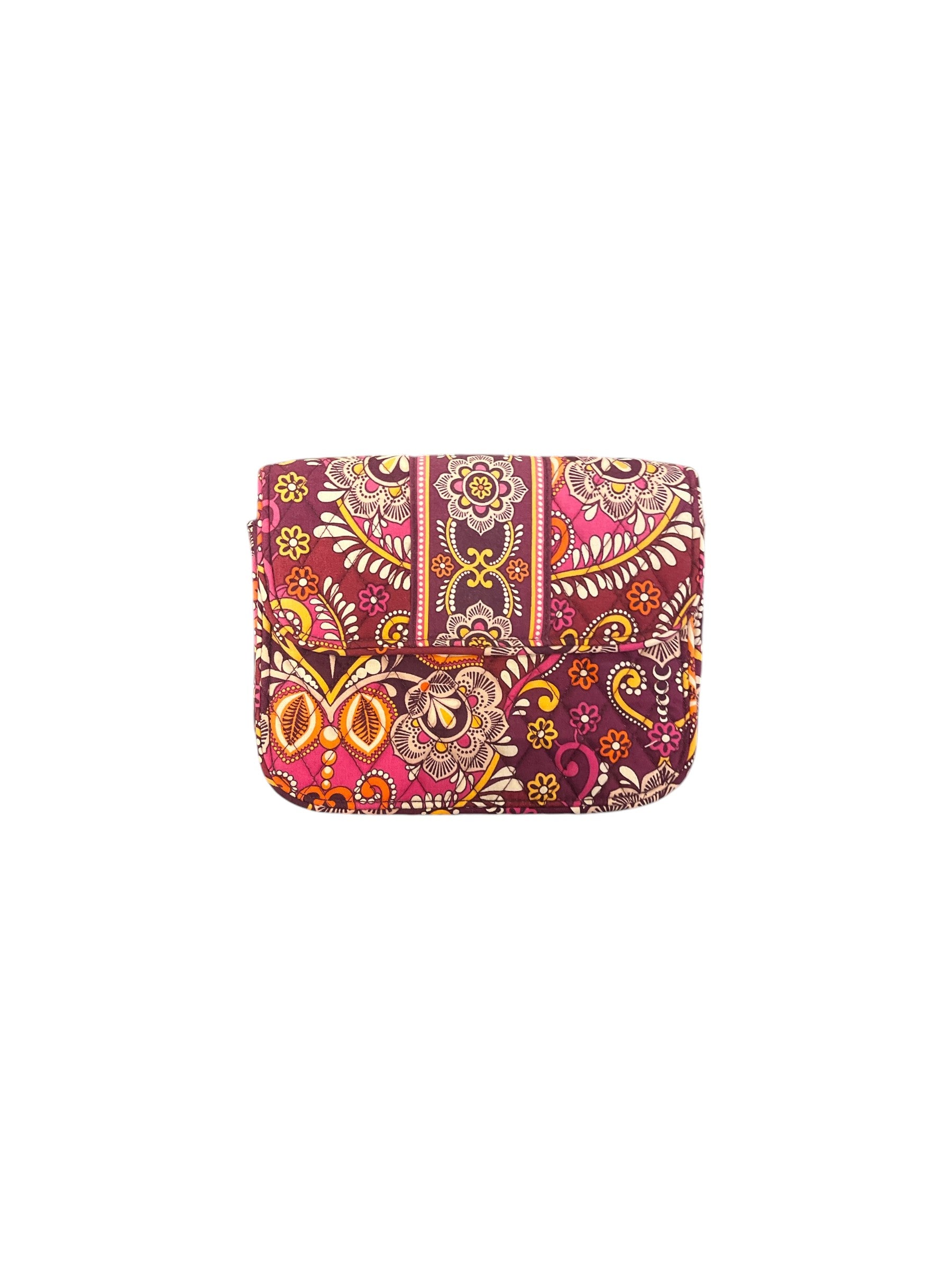 Vera Bradley Bag