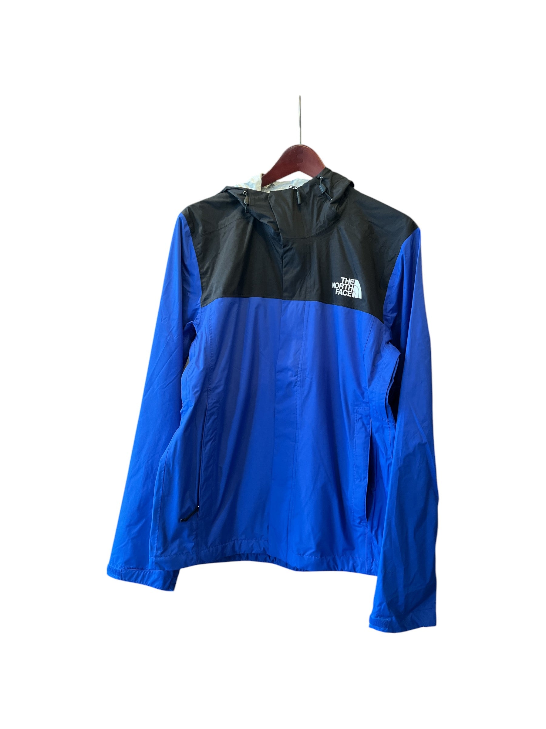 The North Face Teens' Antora Triclimate 3-in-1 Jacket