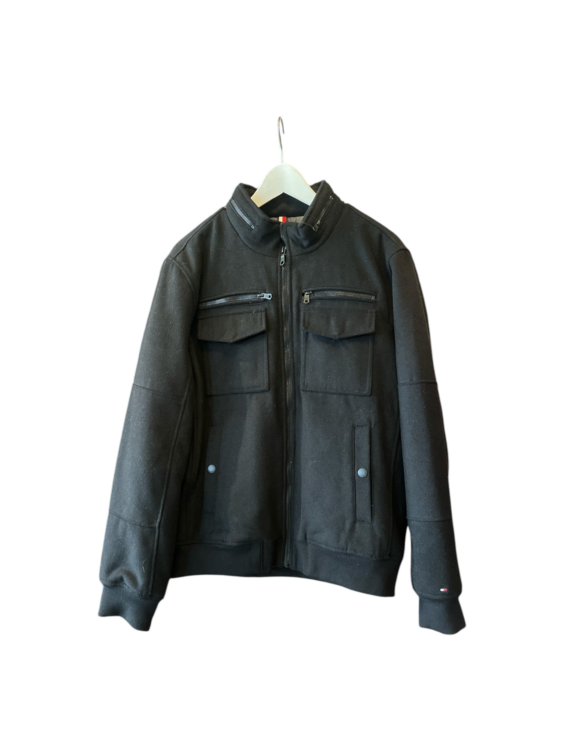 Tommy Hilfiger Coat Jacket