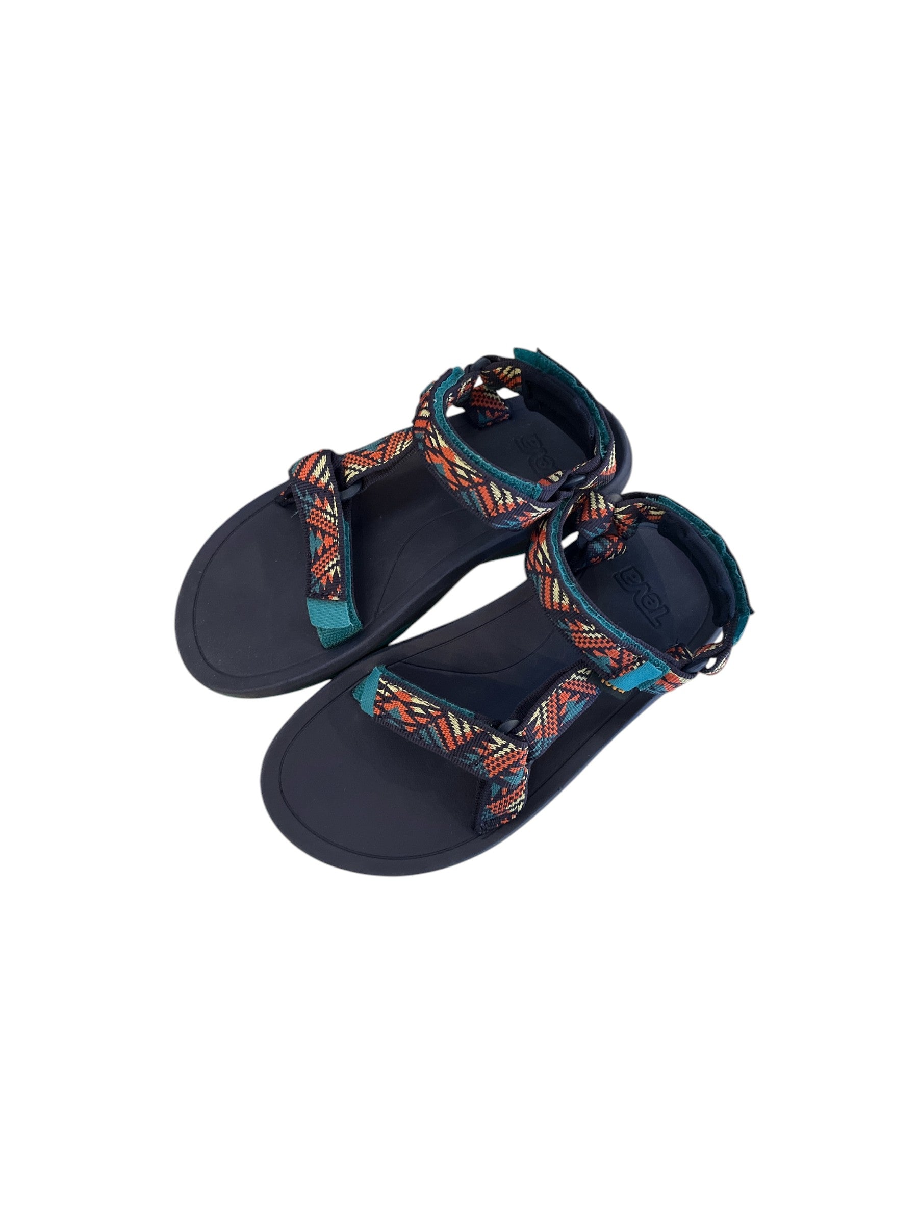 Teva Hurricane XLT 2