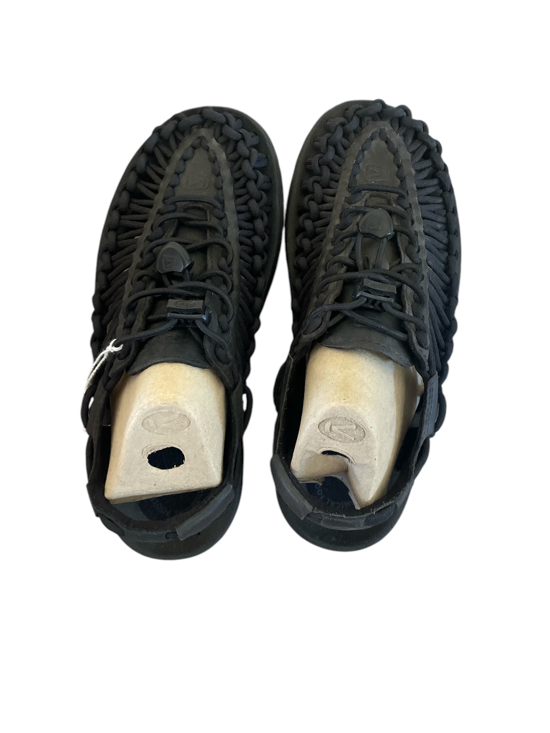 KEEN Sandals