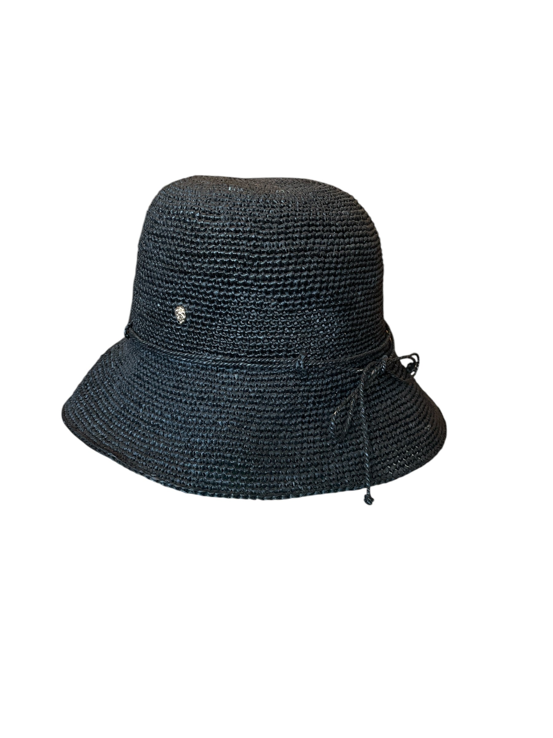Helen Kaminski Hat