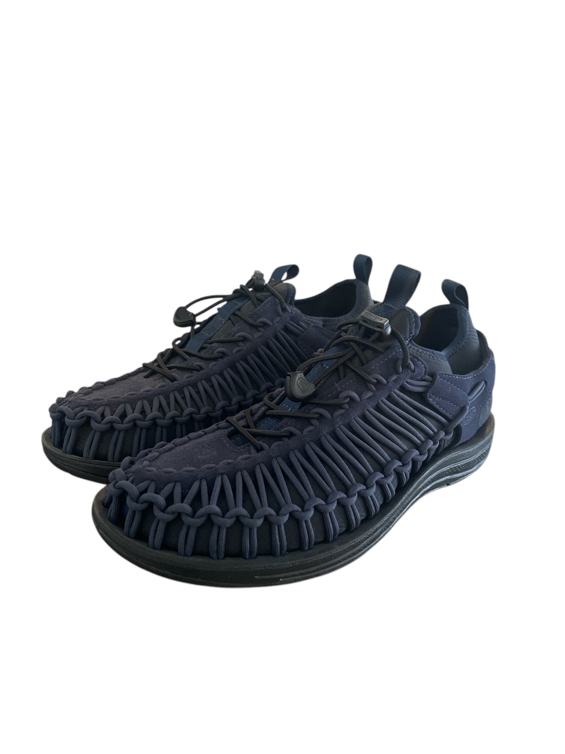 KEEN Sandals