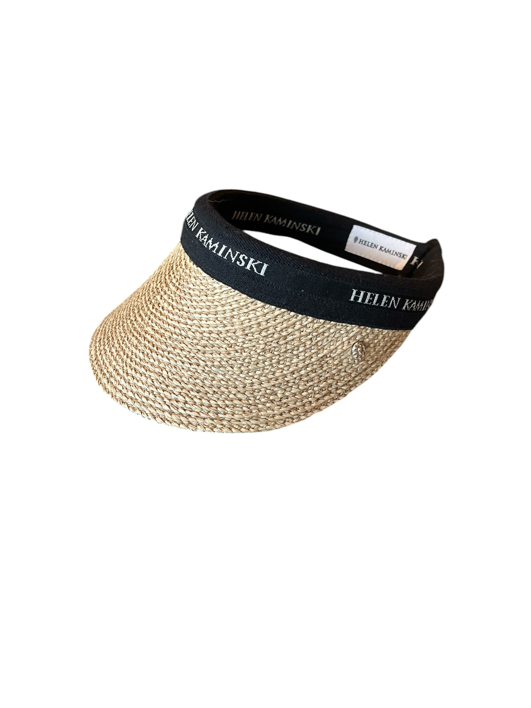 Helen Kaminski Hat