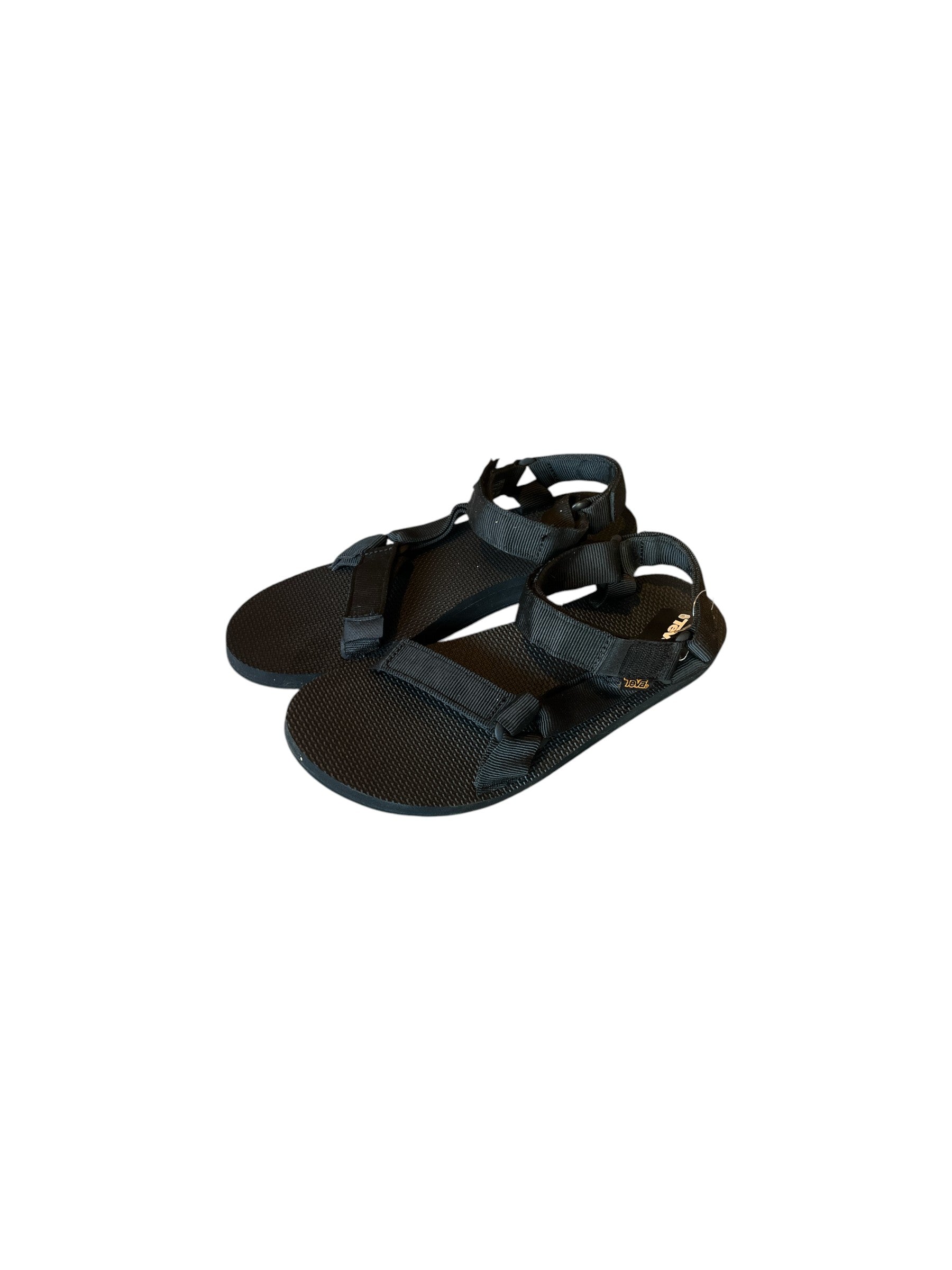 Teva Women's Original Universal Sandal
