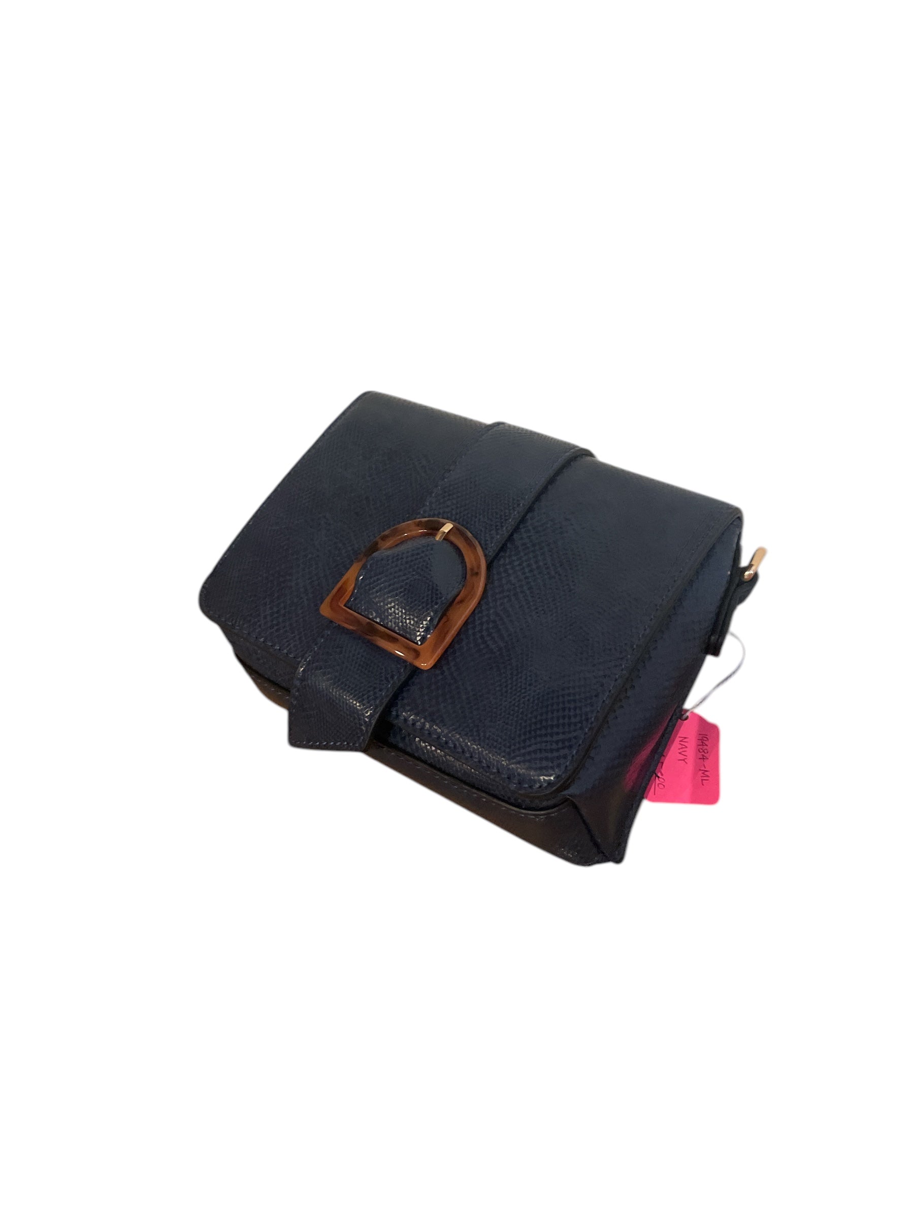 Moda Luxe-bag