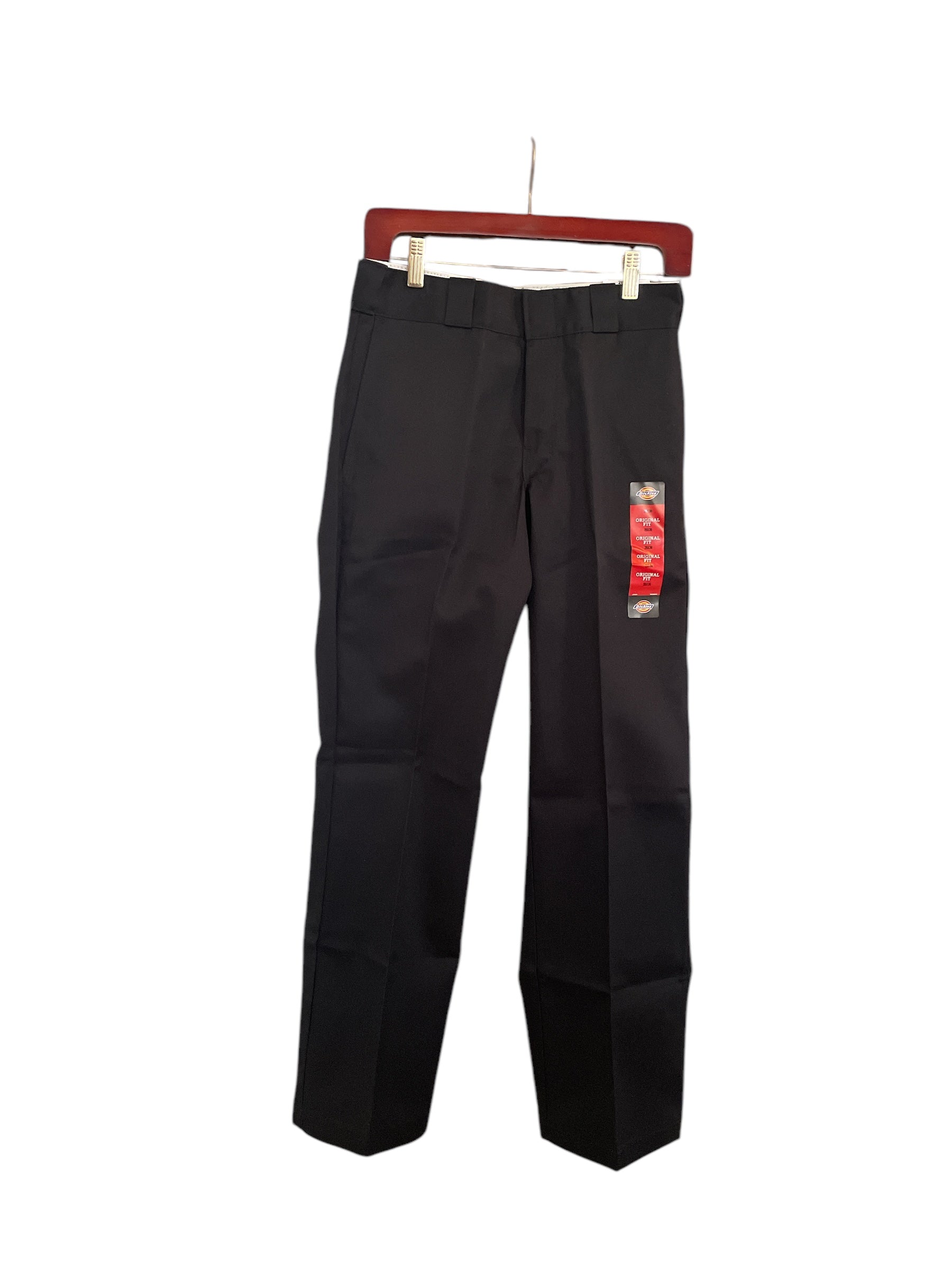 Dickies Original 874® Work Pants