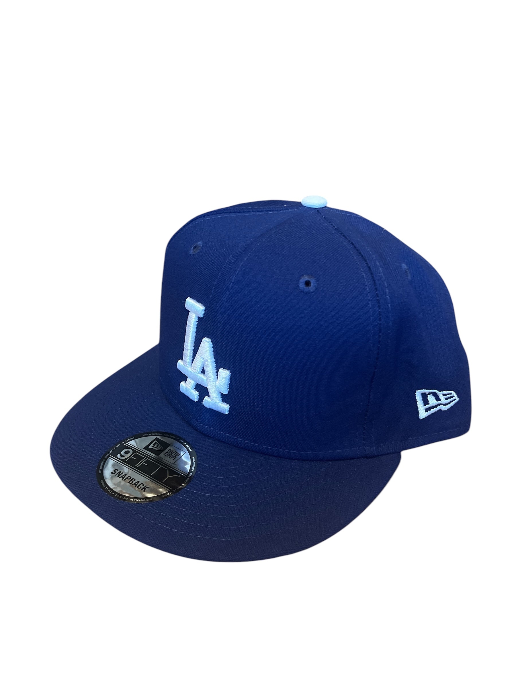 New Era_MLB 950 LOSDOD OTC OHTANI 17 24--OSFA