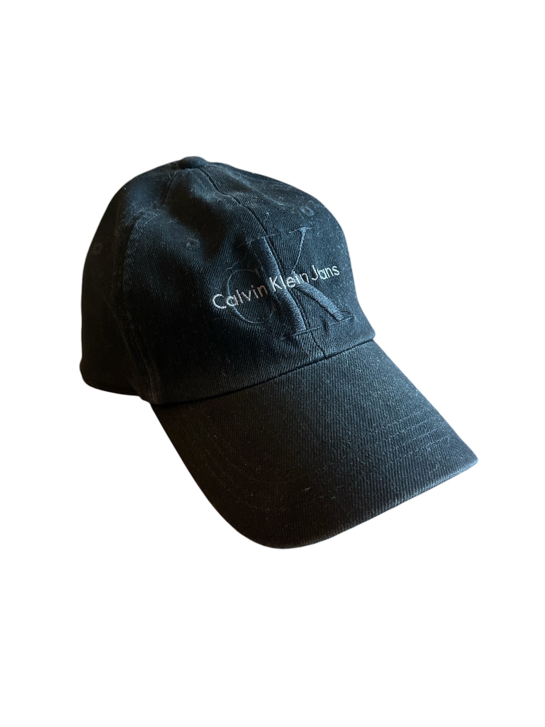 Calvin Klein Jeans Hat