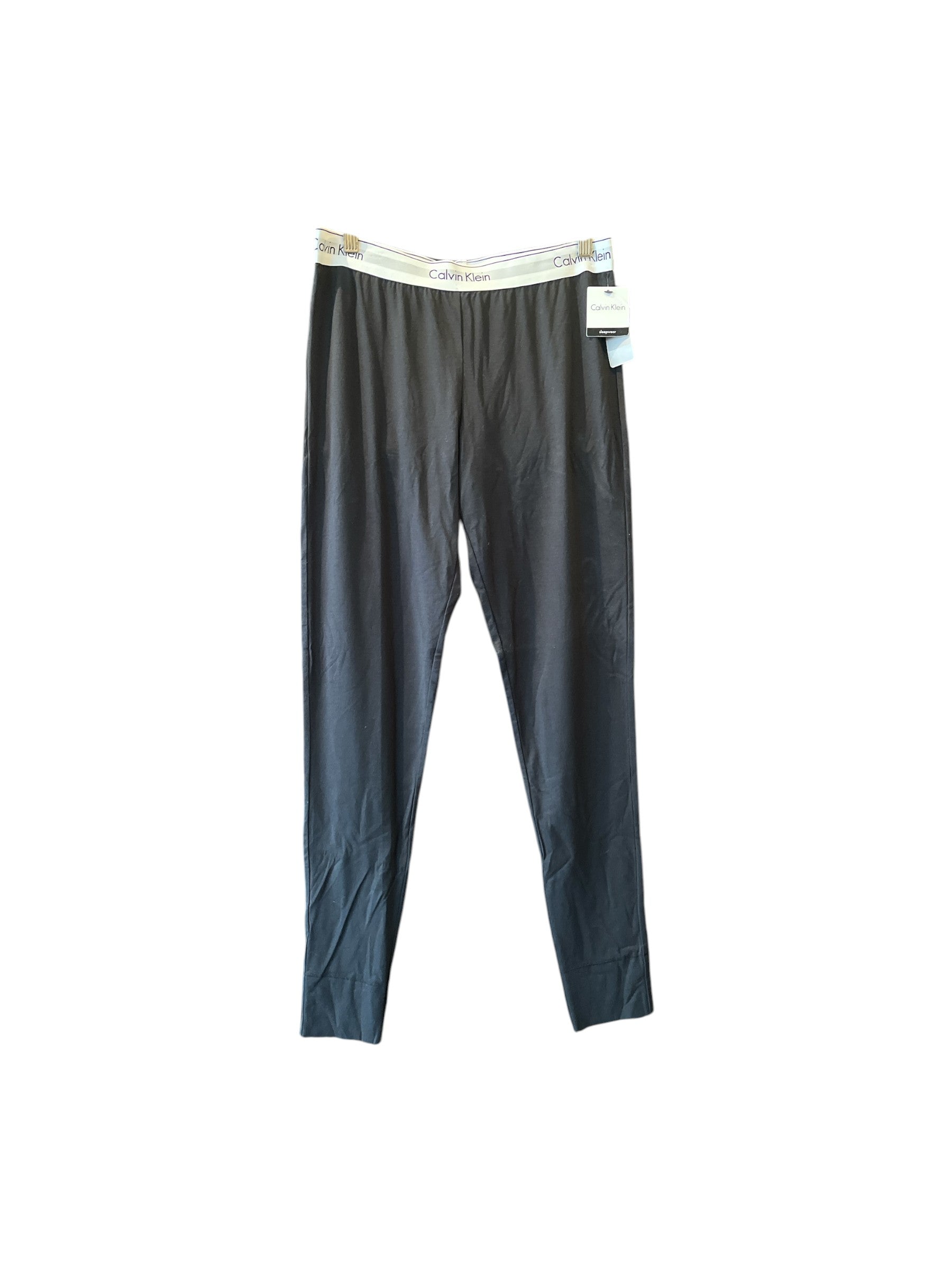 Calvin Klein Women's Modern Cotton Legging