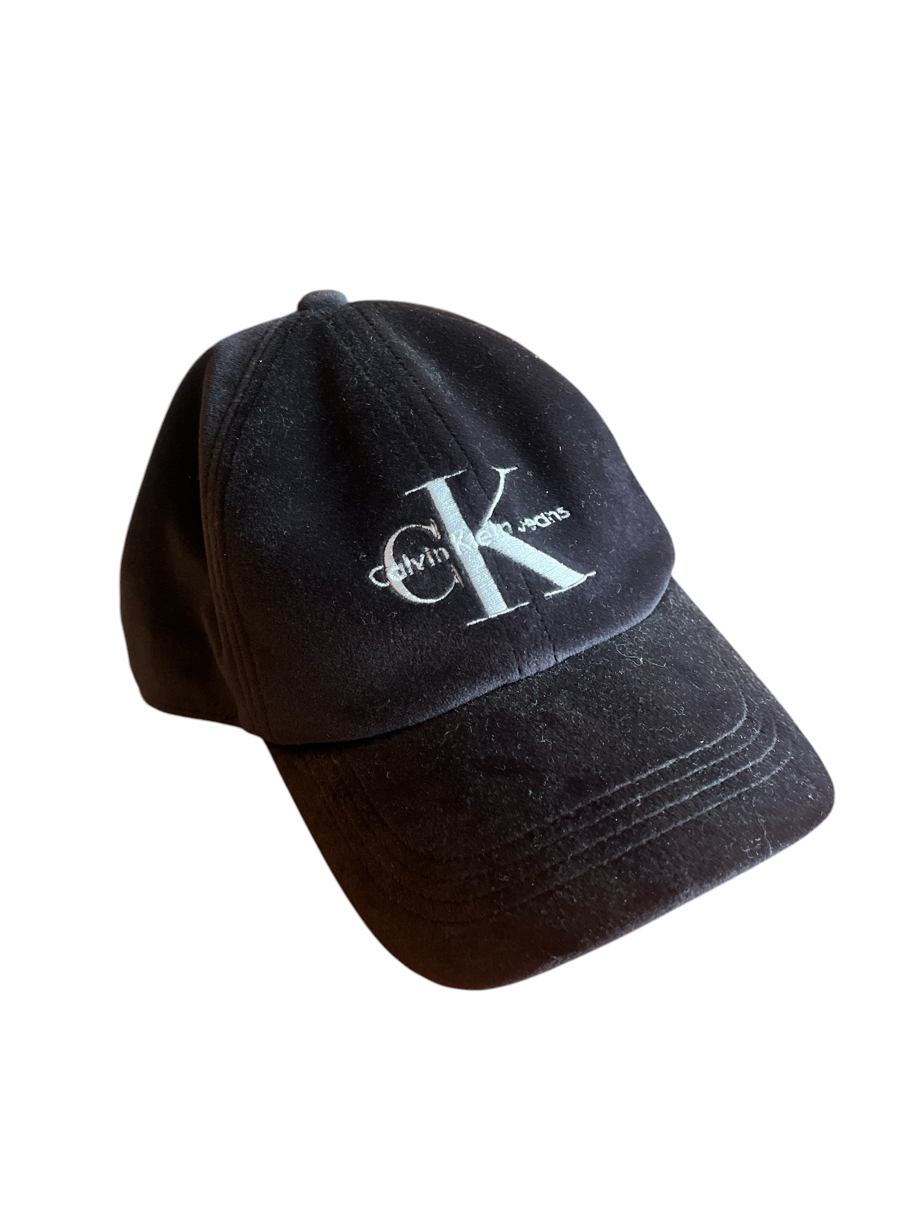 Calvin Klein Jeans Hat