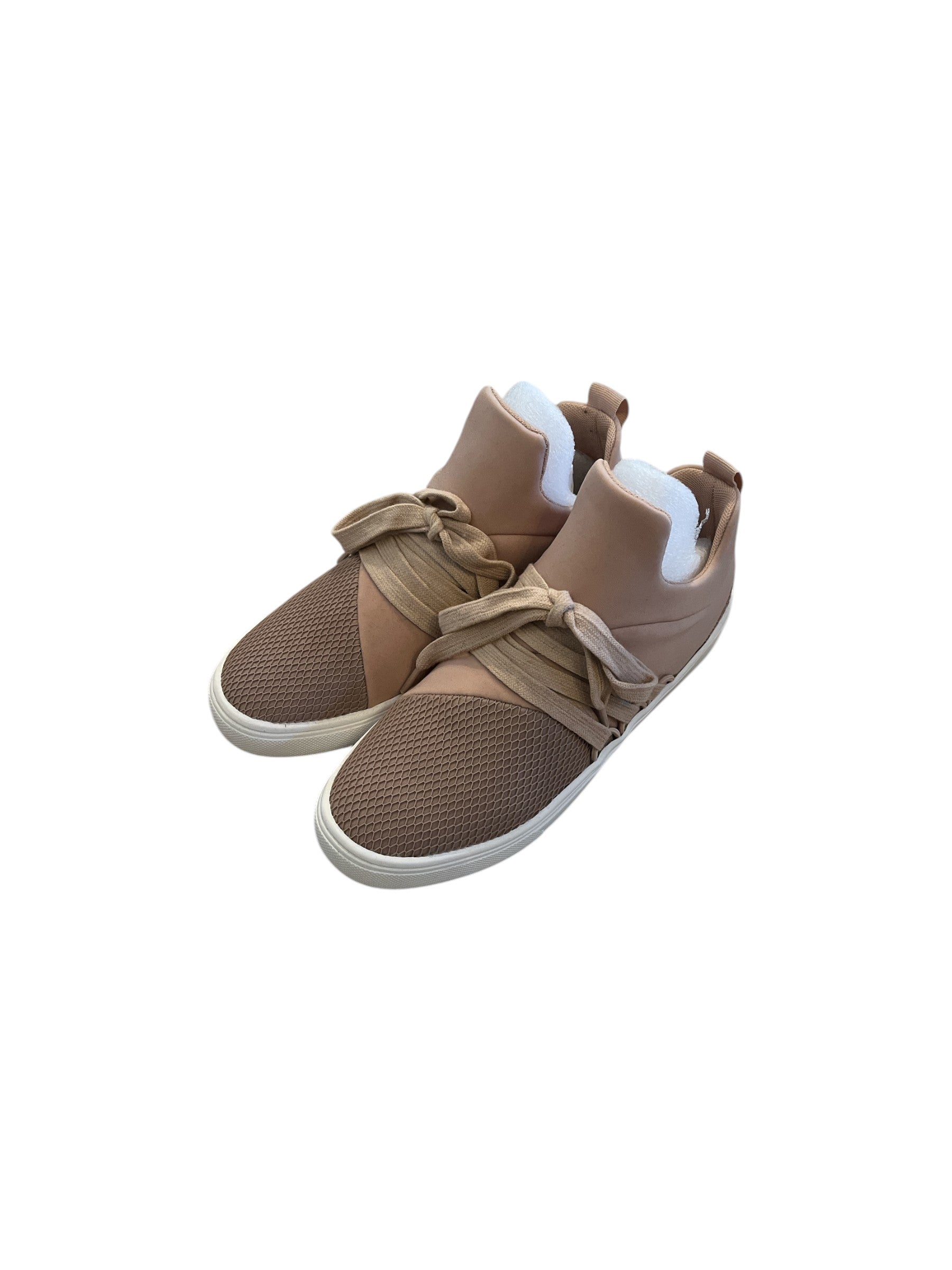 Steve Madden LANCER BLUSH