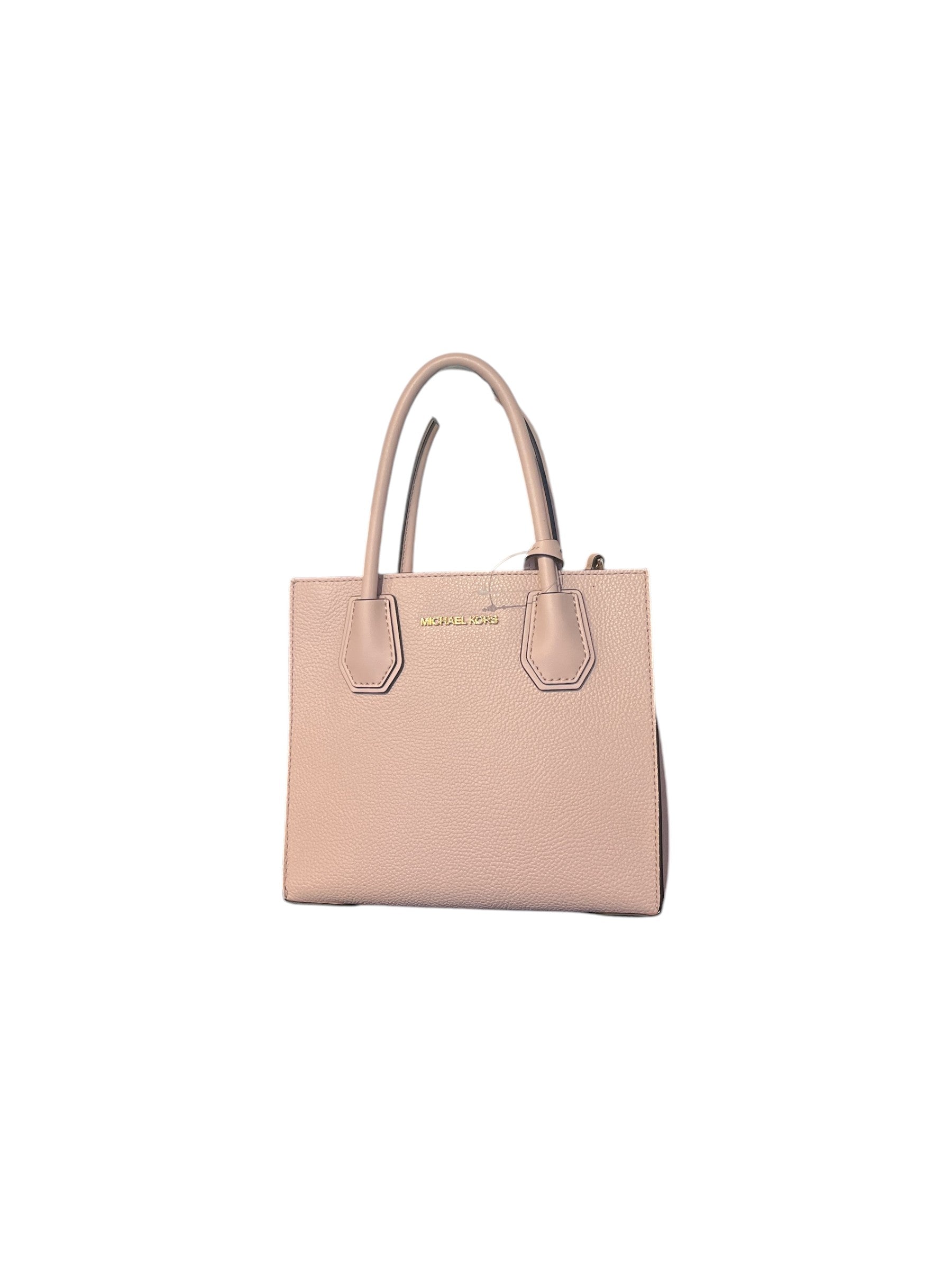 Michael Kors Women's Small Mercer tote