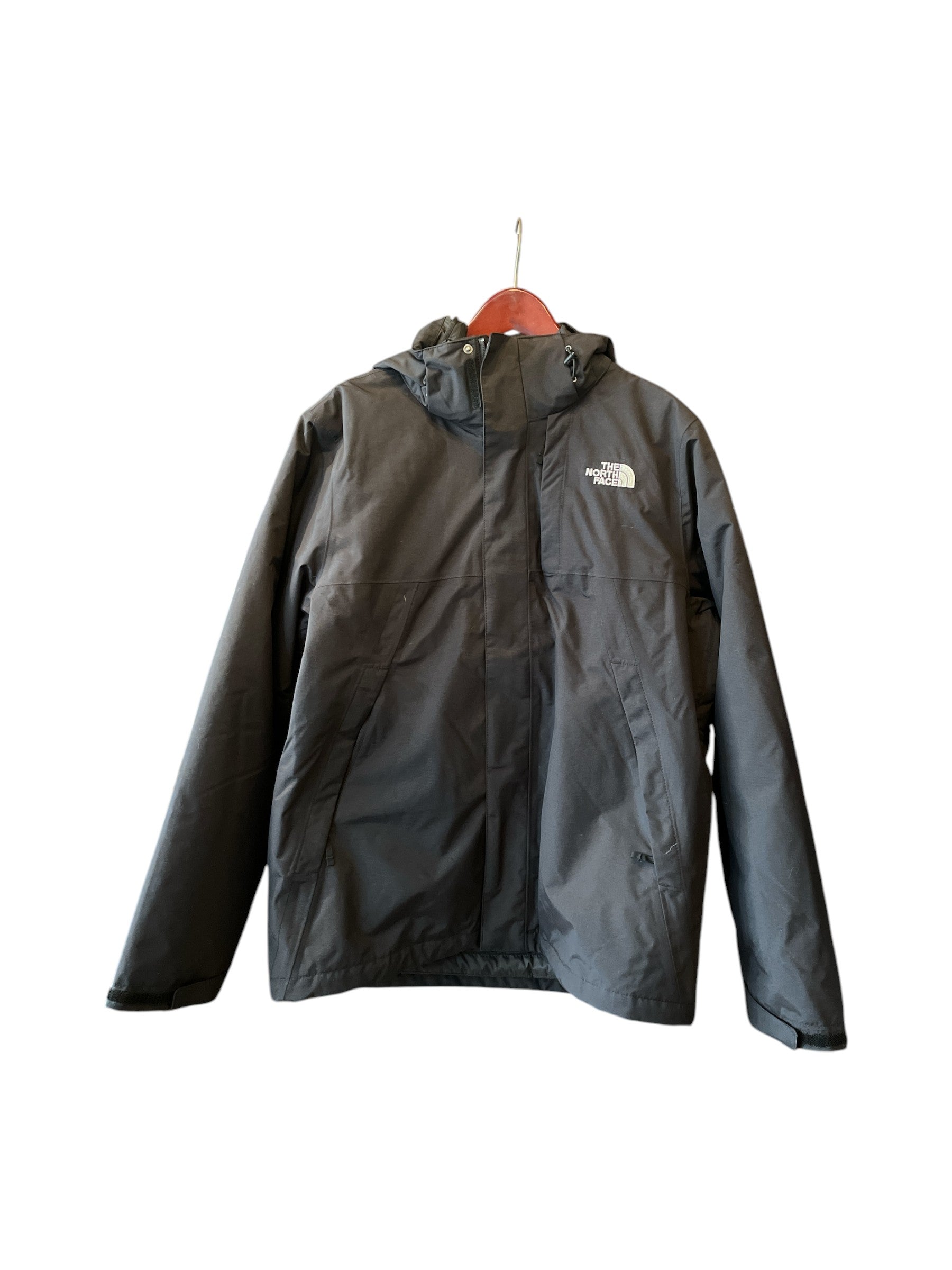 The North Face Jacket