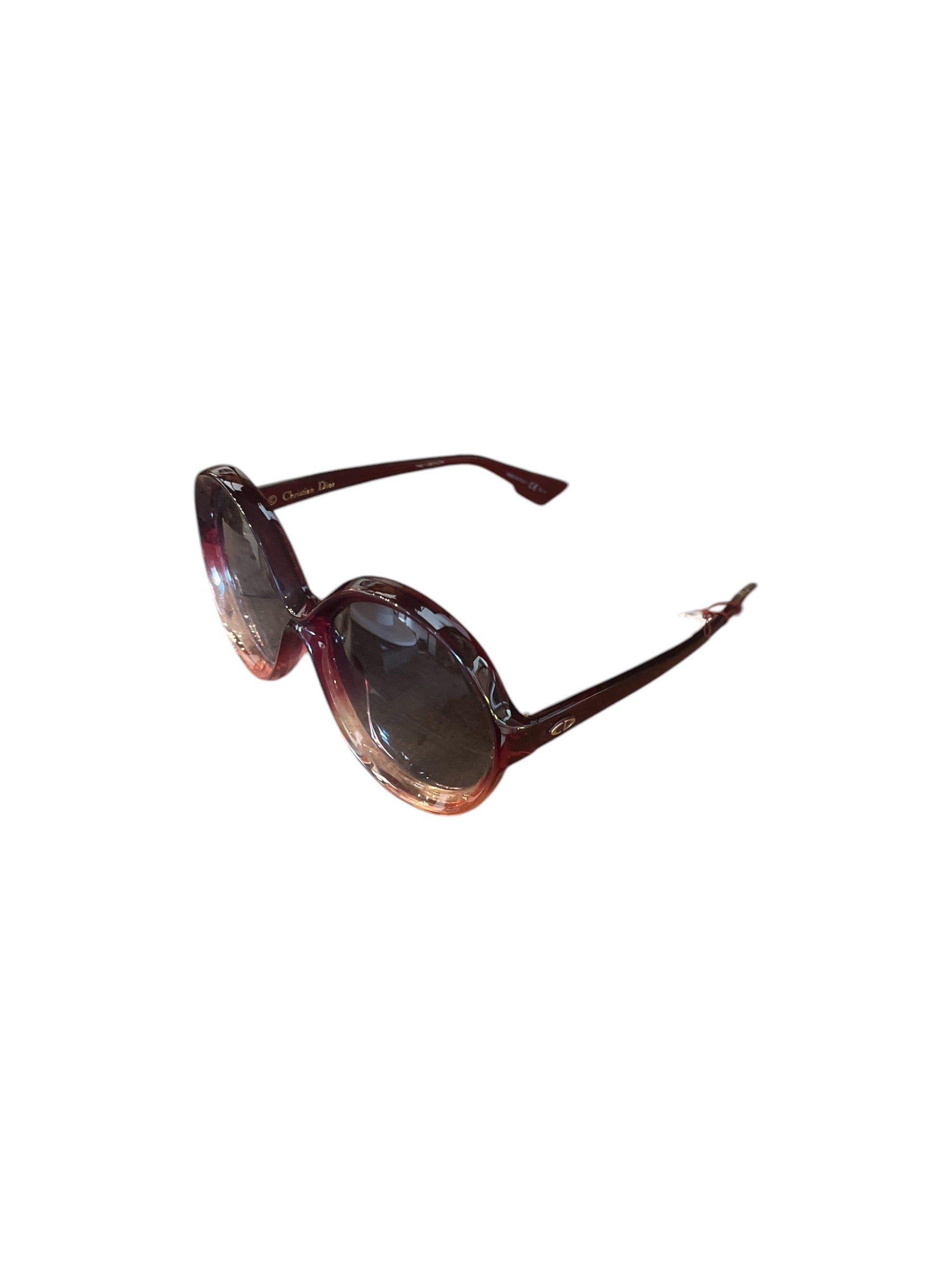 Christian Dior Sunglasses BIANCAS