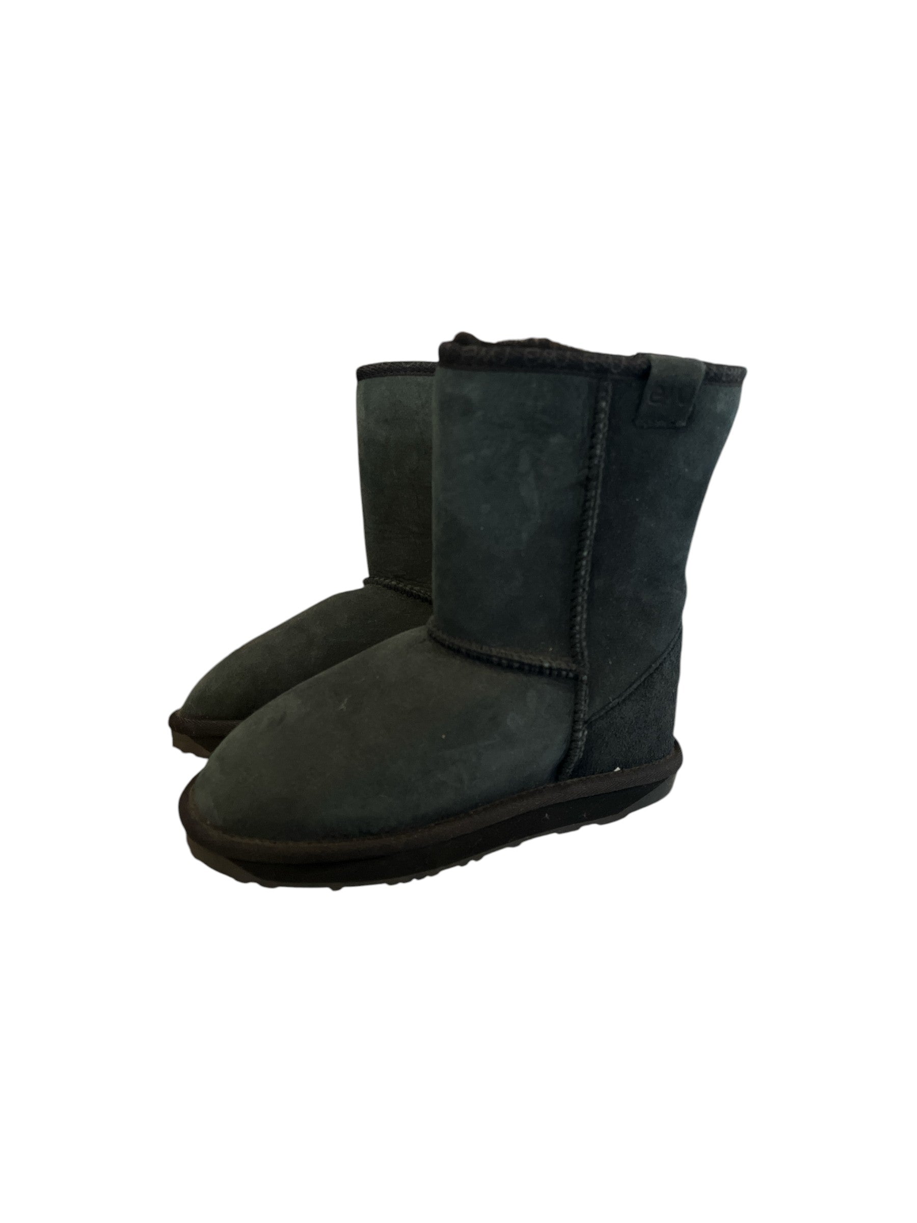 Emu Women's Sheepskin Boot