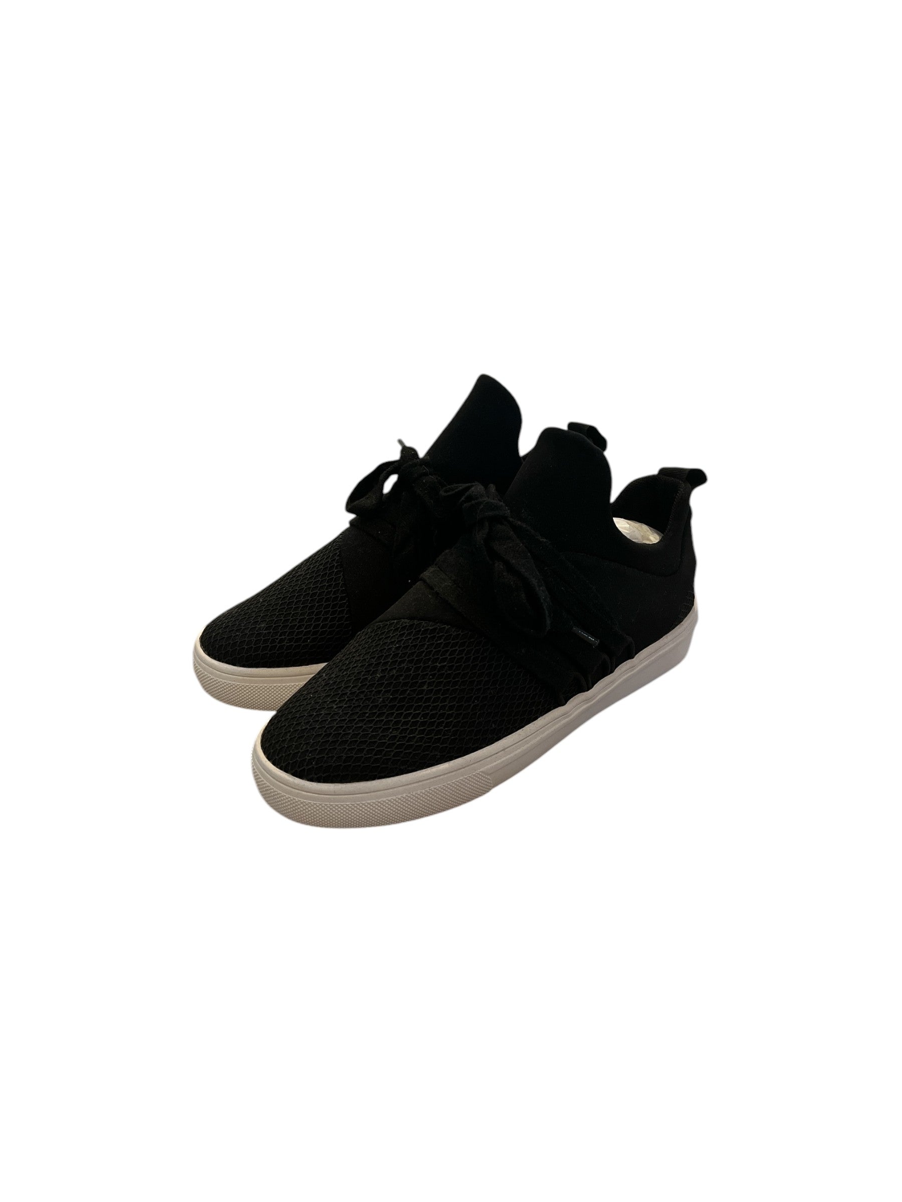 Steve Madden LANCER