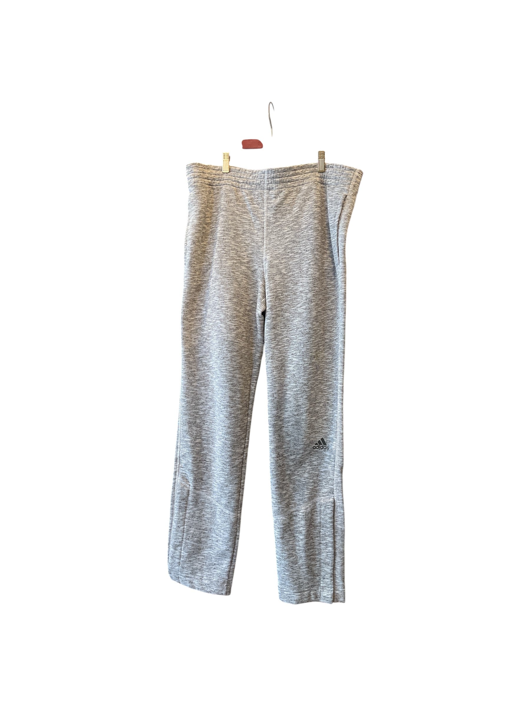 Adidas Men's pique Pants