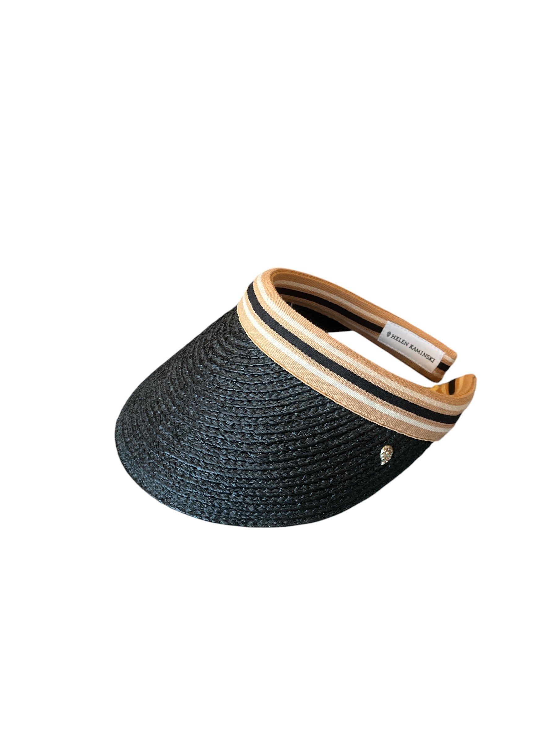 Helen Kaminski Hat