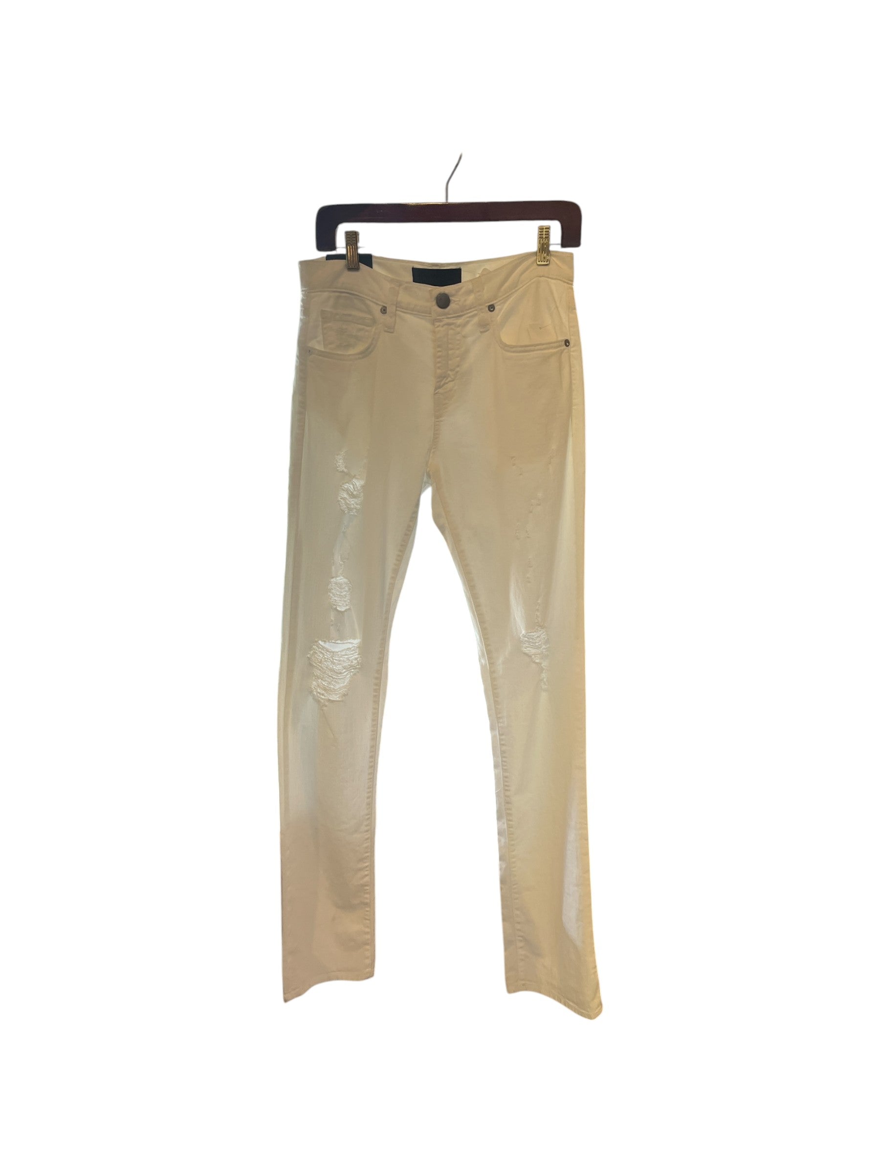 J Brand Jeans
