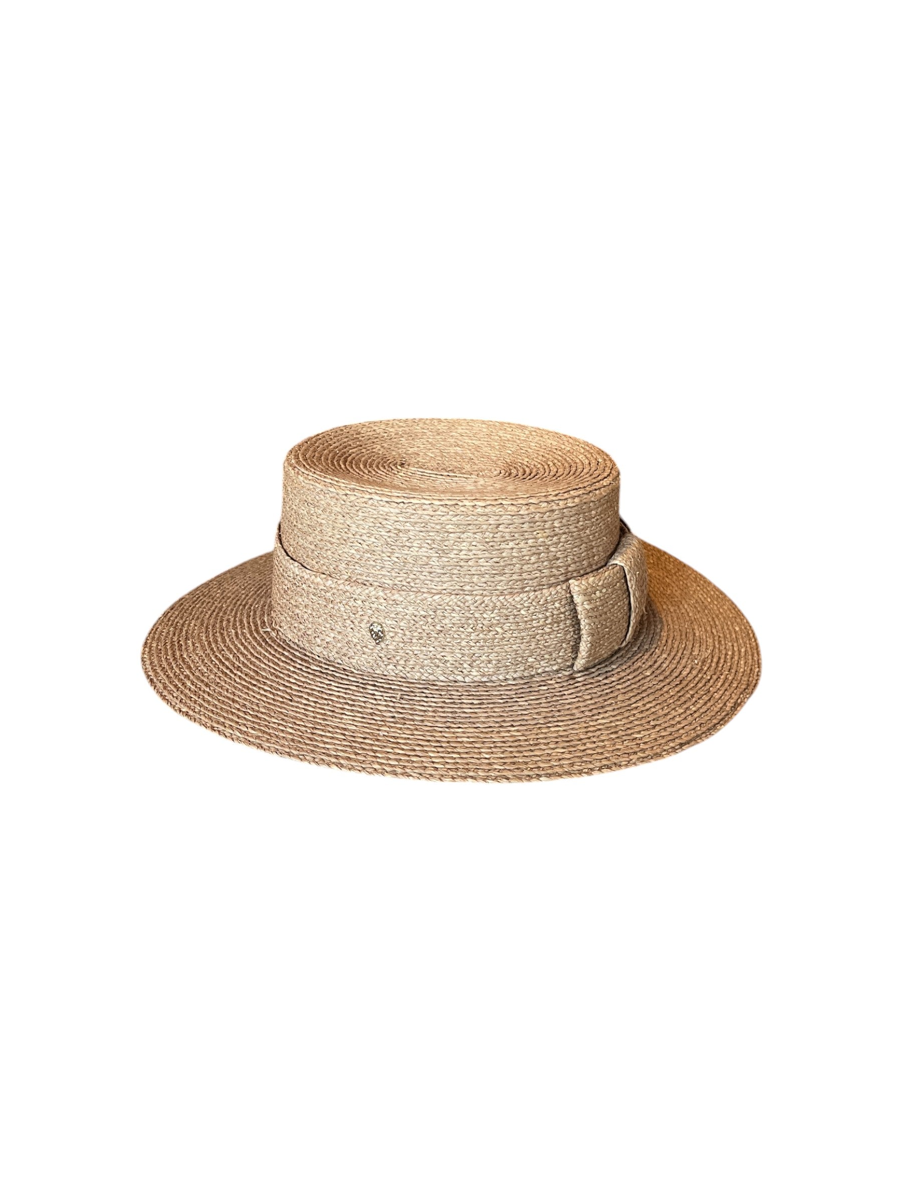 Helen Kaminski Hat