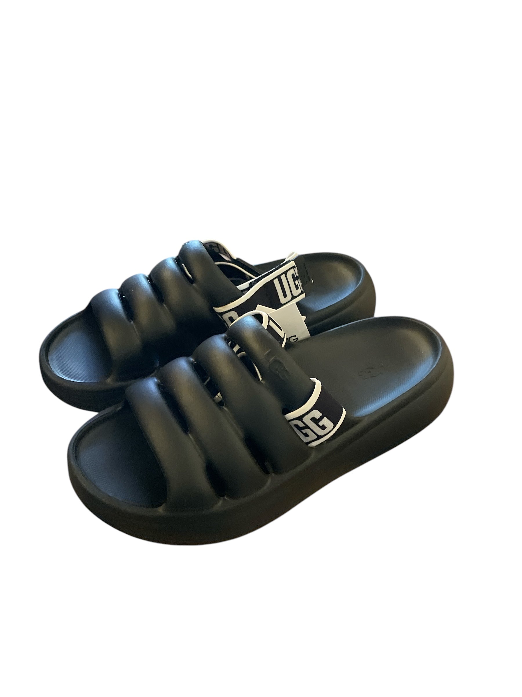 UGG Sport Yeah