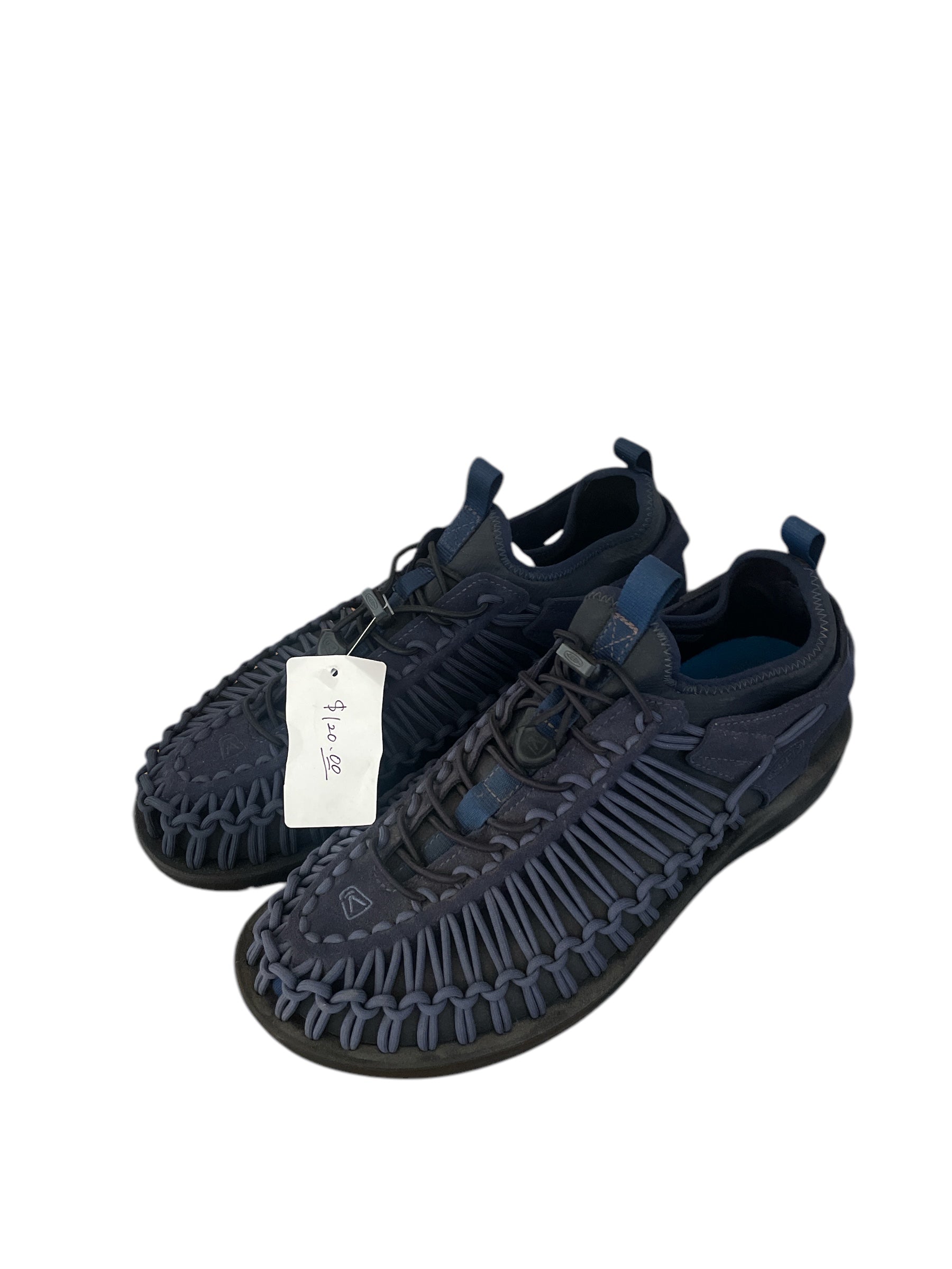 KEEN-shoes