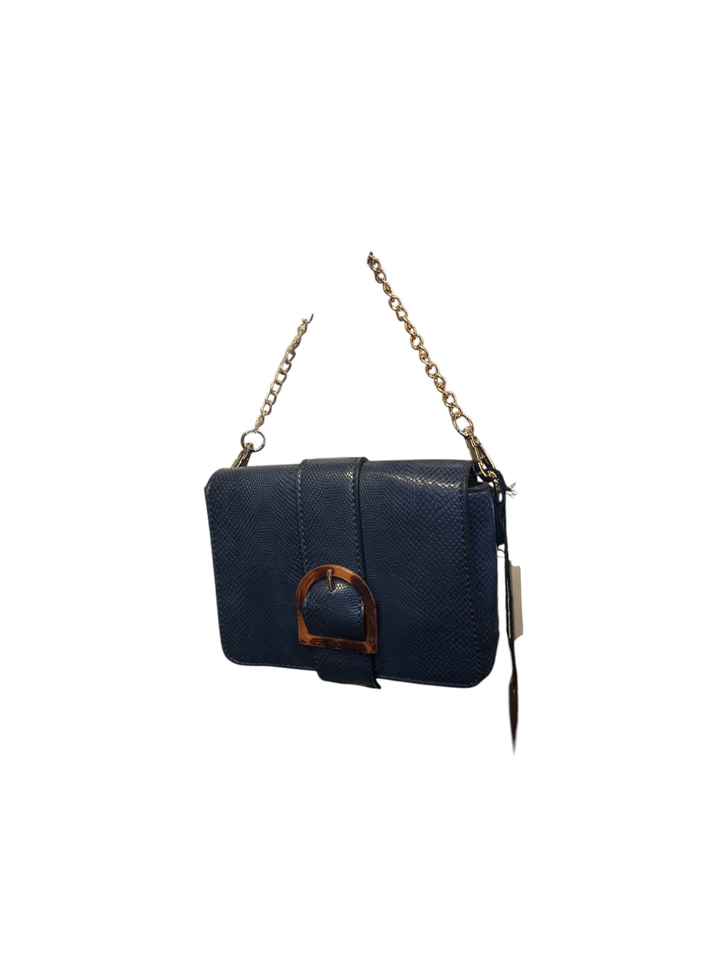 Moda Luxe Bag