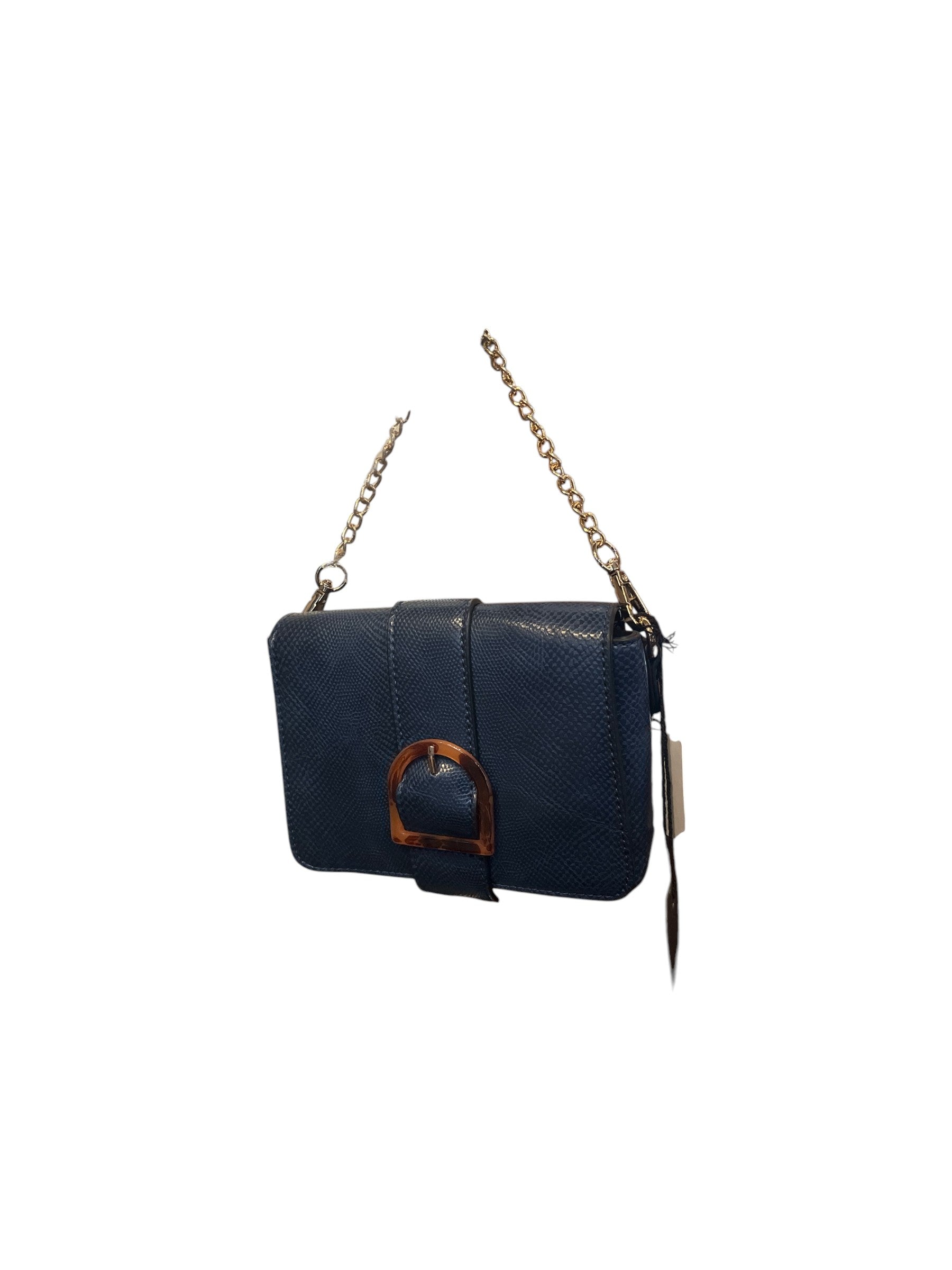 Moda Luxe Bag