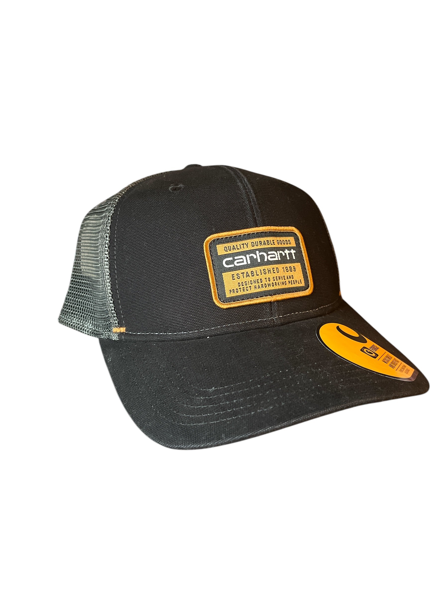 carhartt_cap