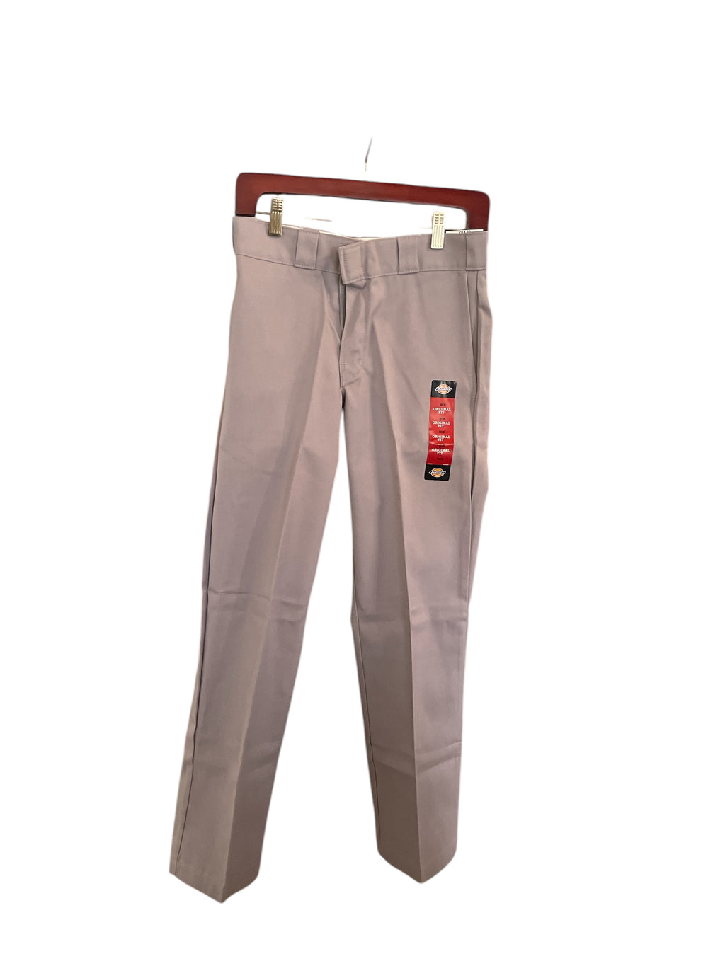 Dickies Original 874® Work Pants