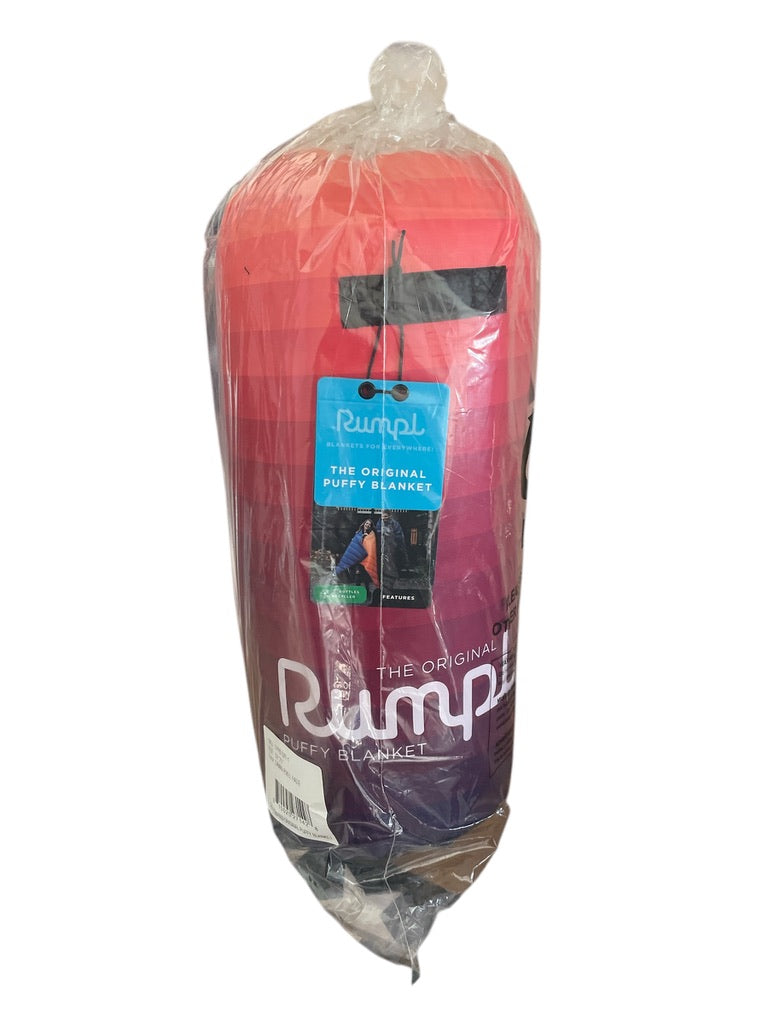 Rumpl-Original Puffy Blanket