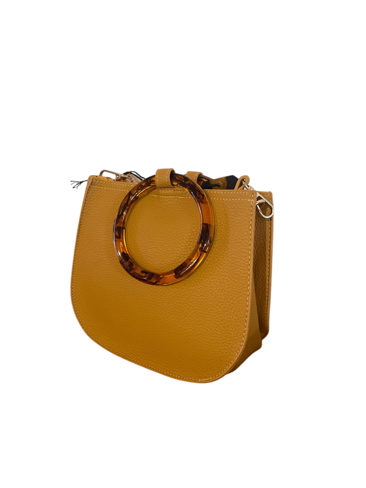 Moda Luxe-bag