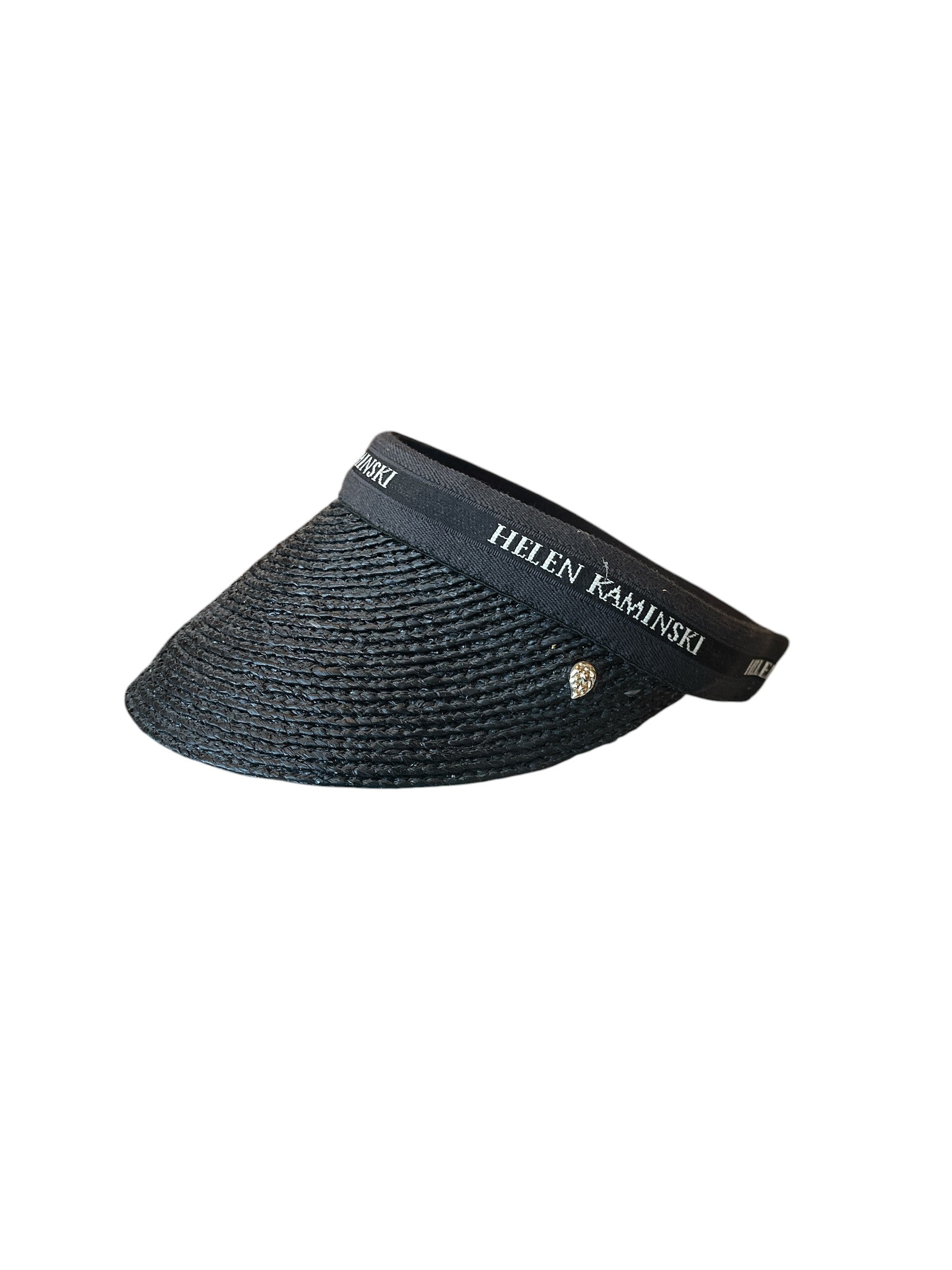 Helen Kaminski Hat