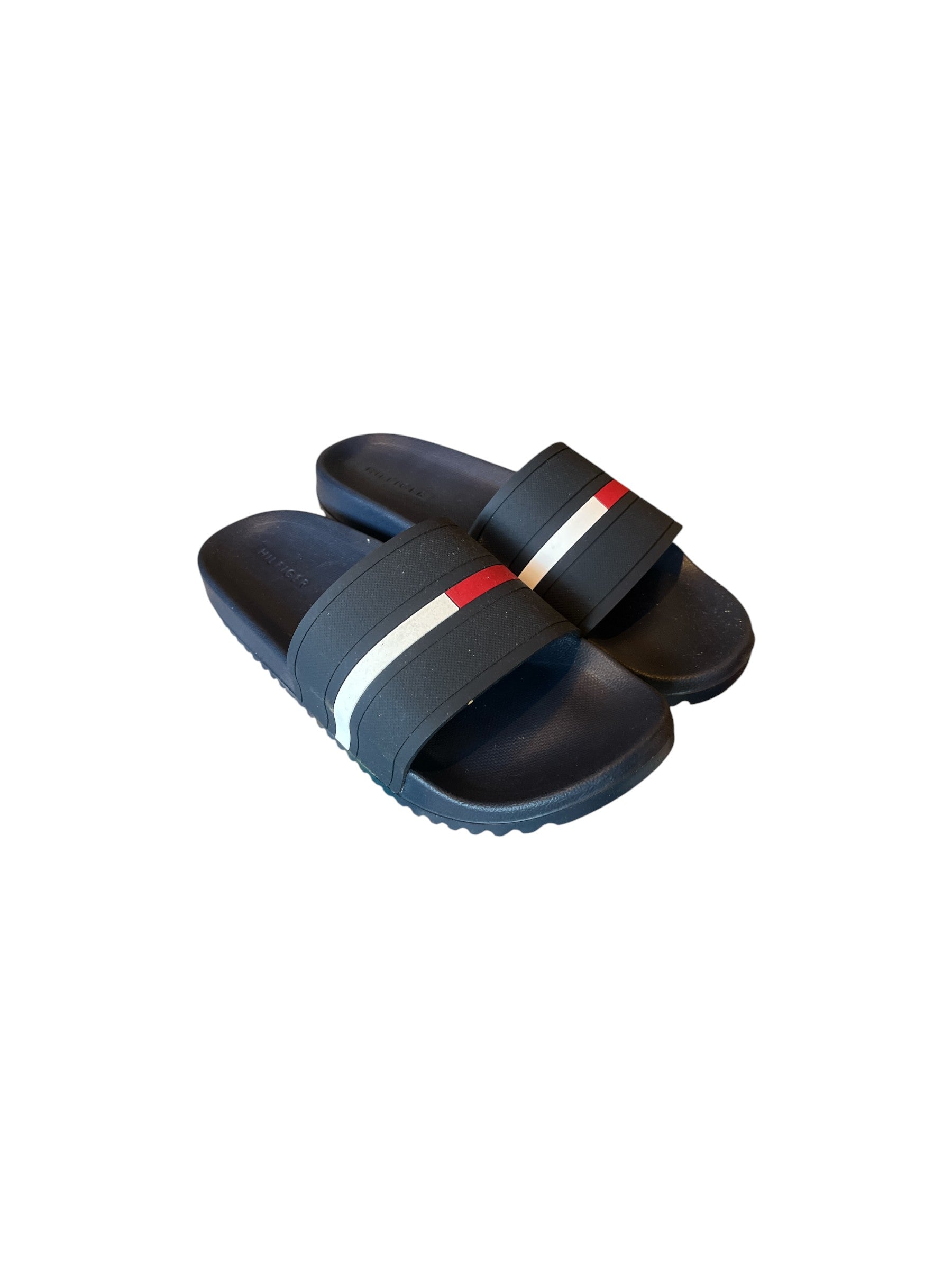 Tommy Hilfiger Sandals